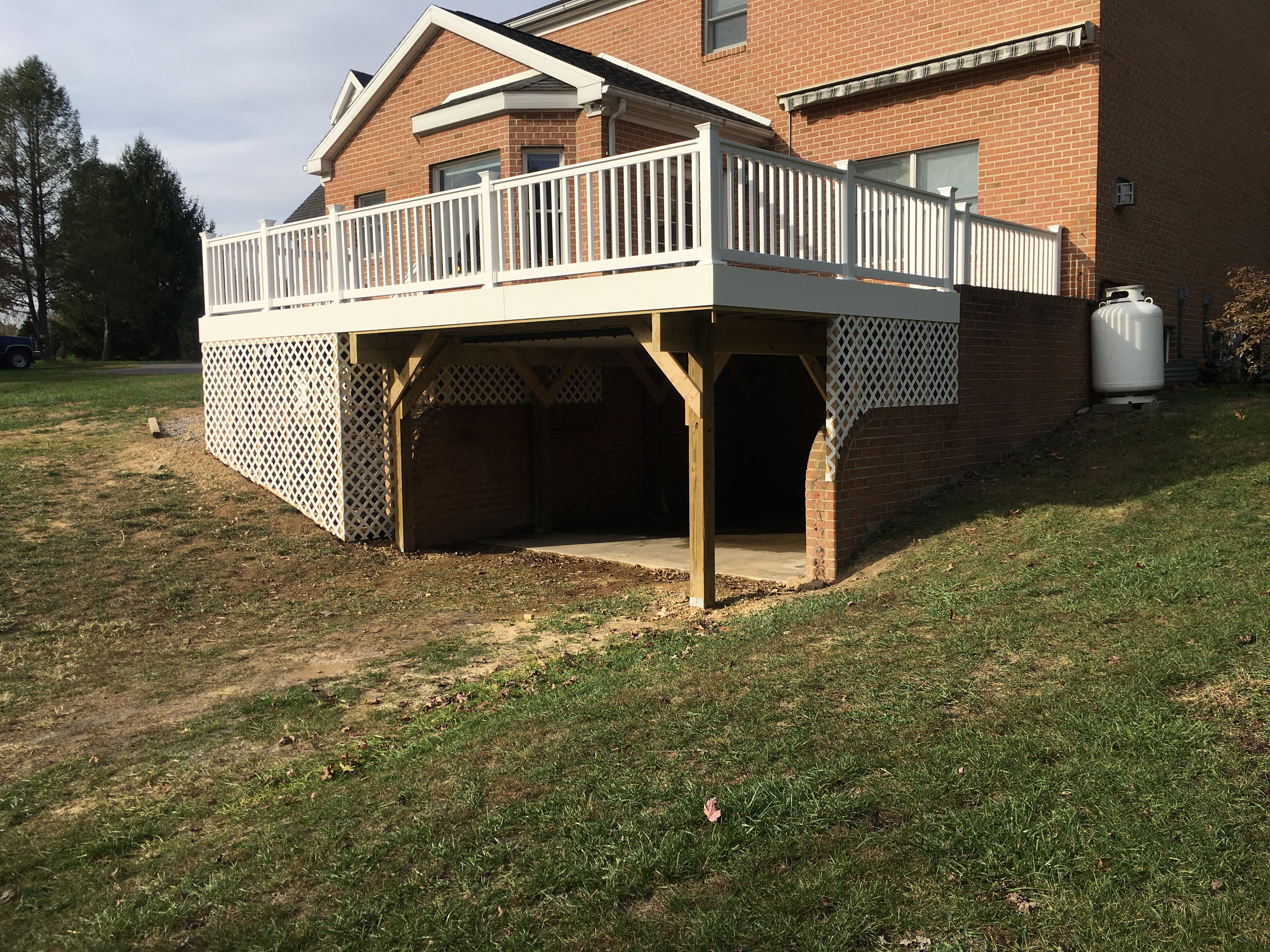 Top 10 Best Plumbers in Charles Town, WV | Angi