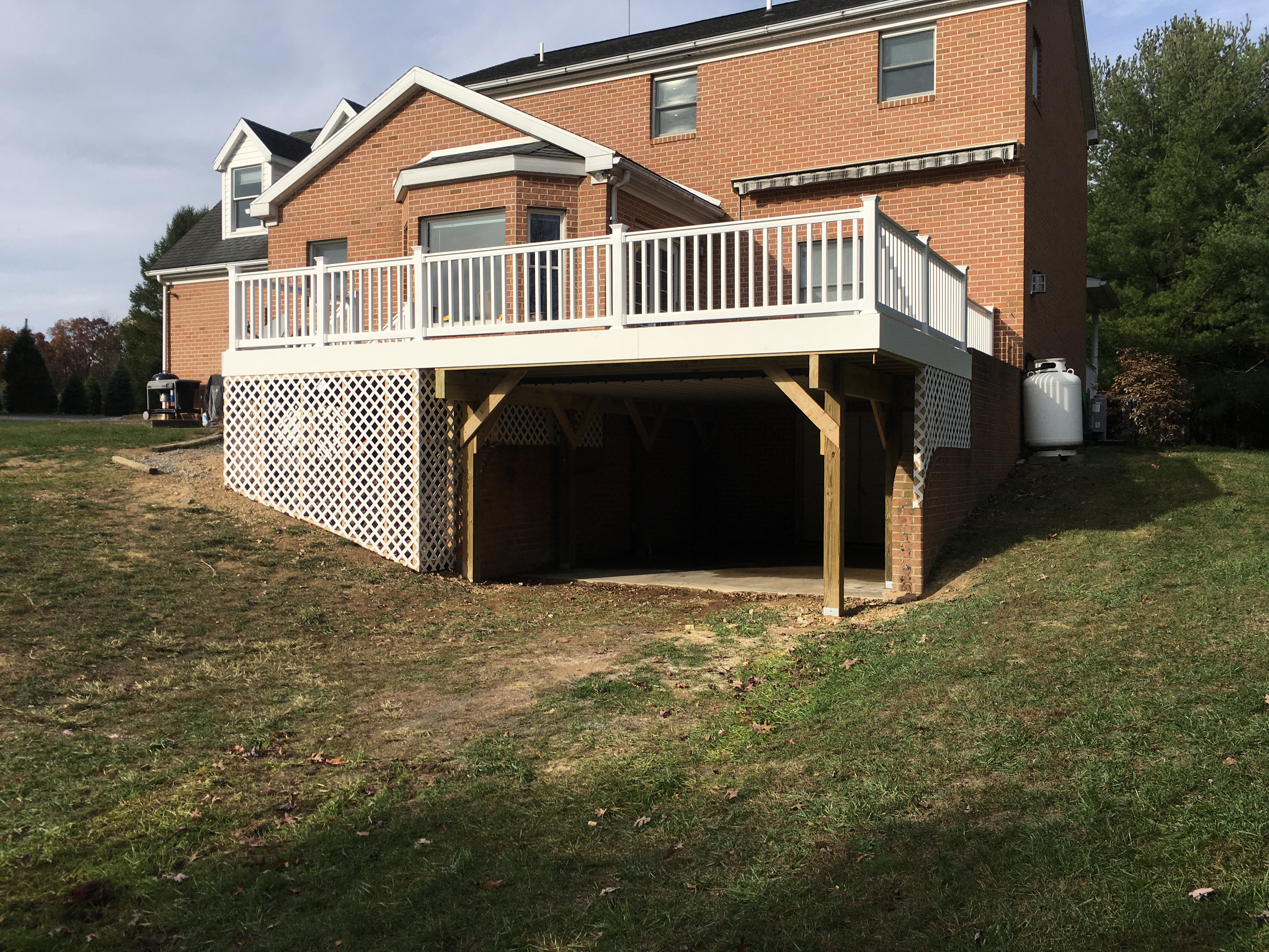 Top 10 Best Plumbers in Charles Town, WV | Angi
