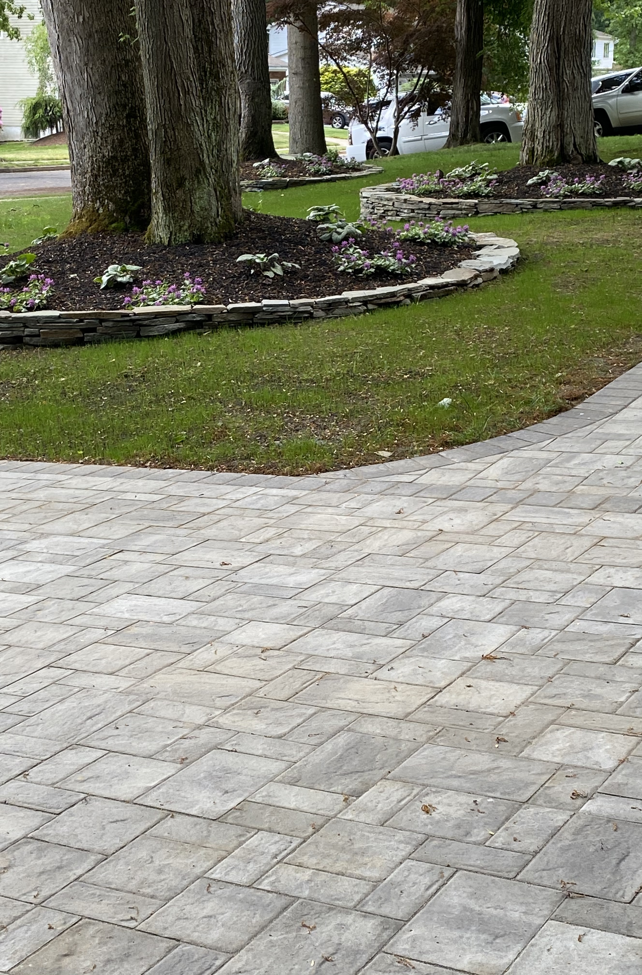 landscapers near me on 6siowm9rlfy4bm