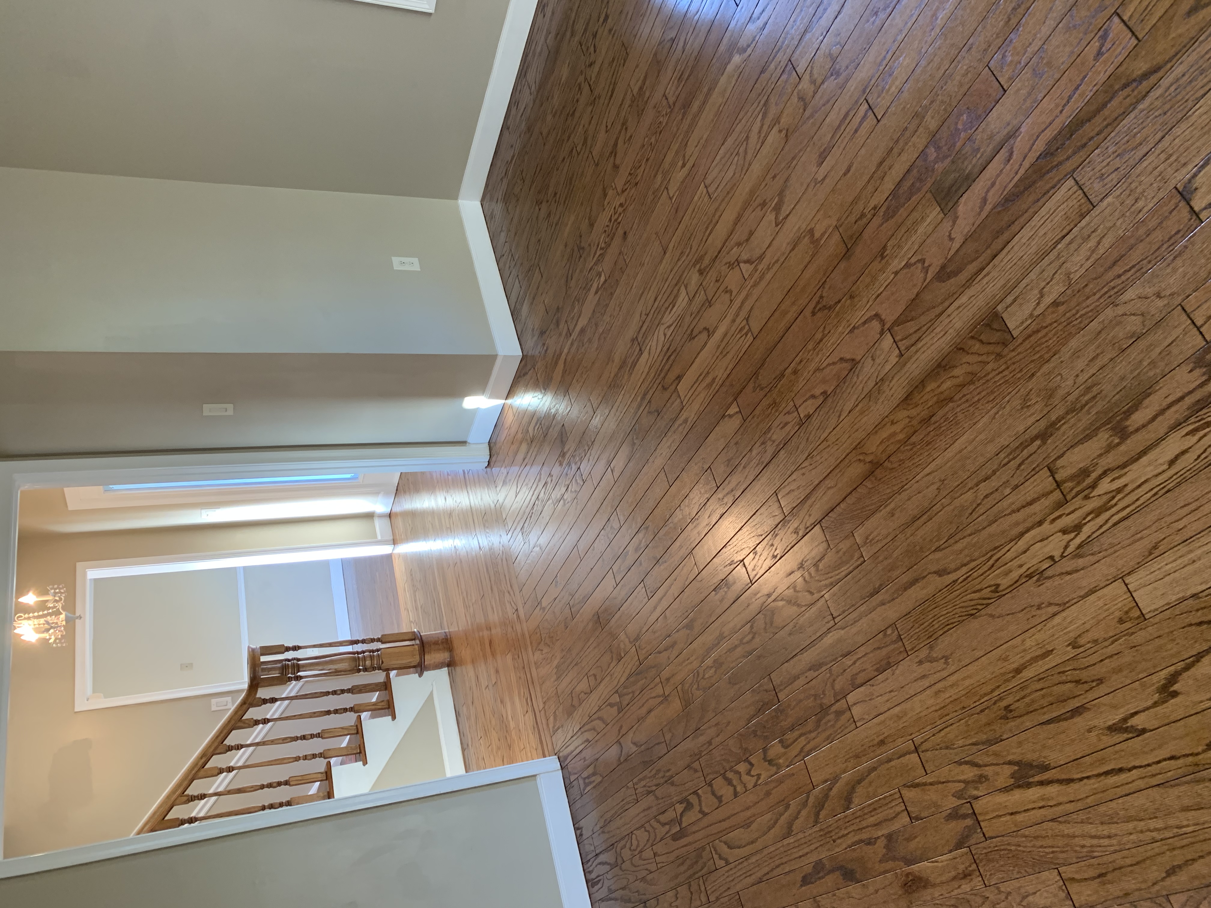 Top 10 Best Flooring in Charles Town, WV | Angi