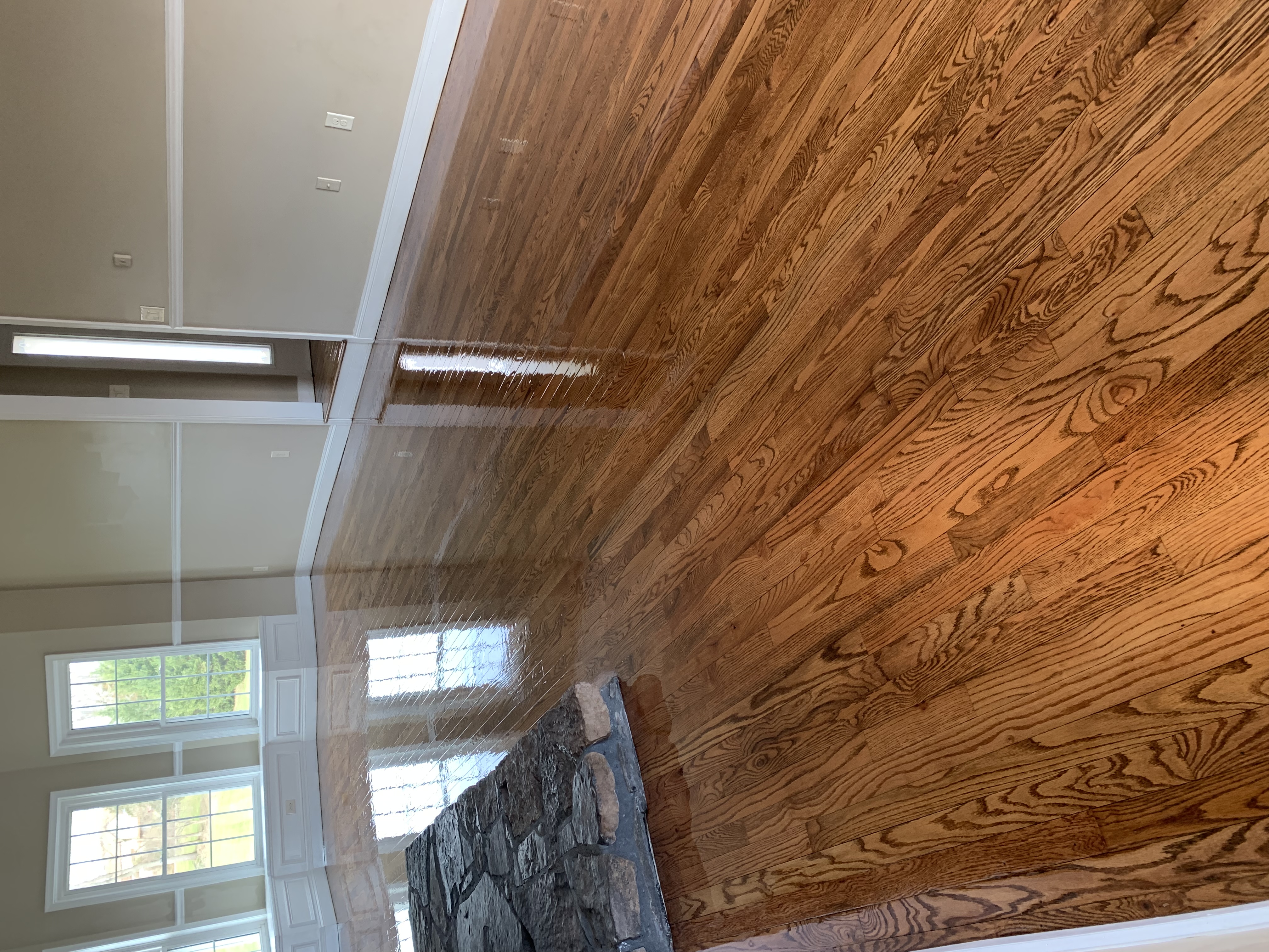 Top 10 Best Flooring in Charles Town, WV | Angi