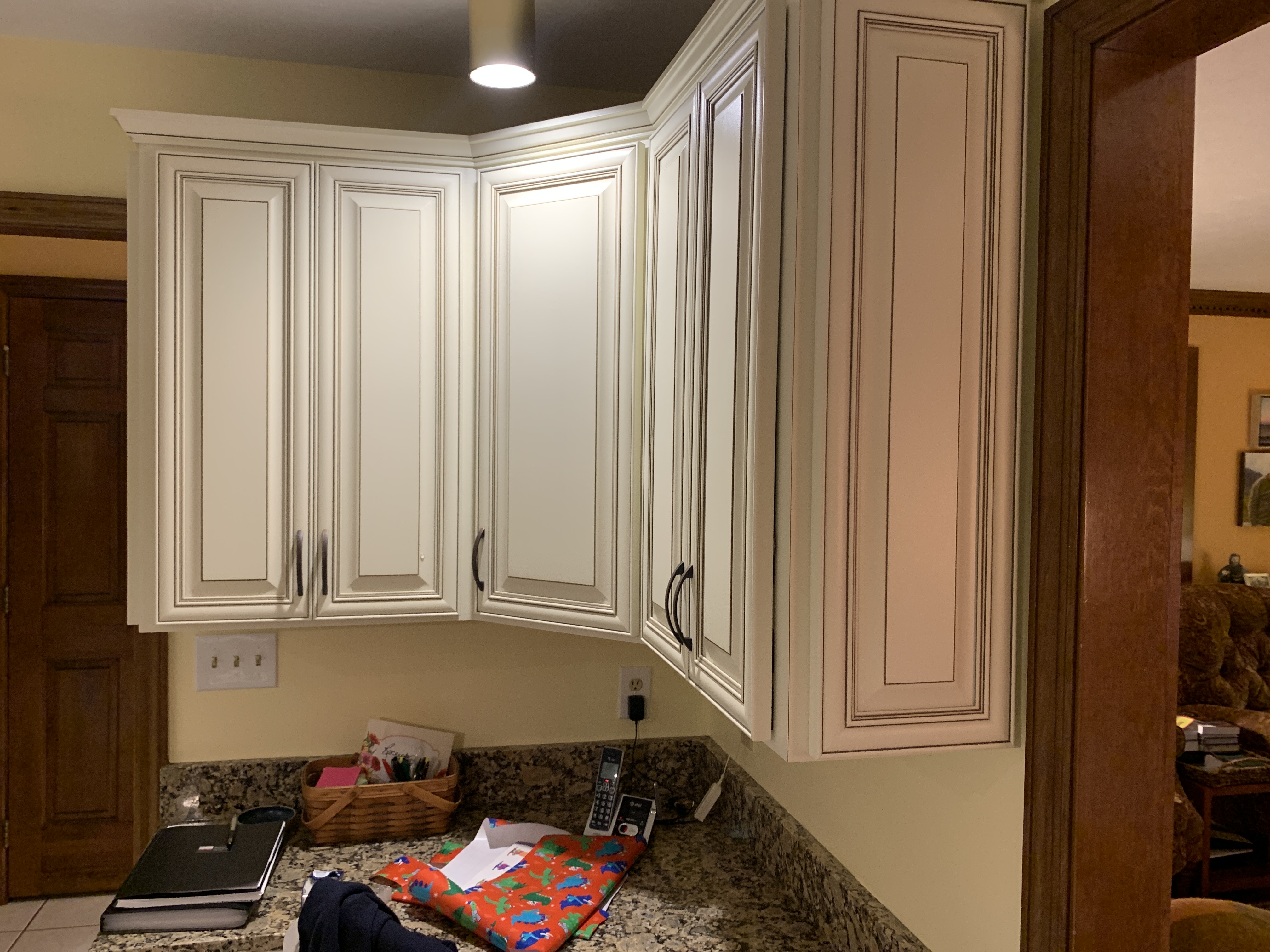 Desirable Kitchens Refacing Reviews Pittsburgh Pa Angi Angie S List