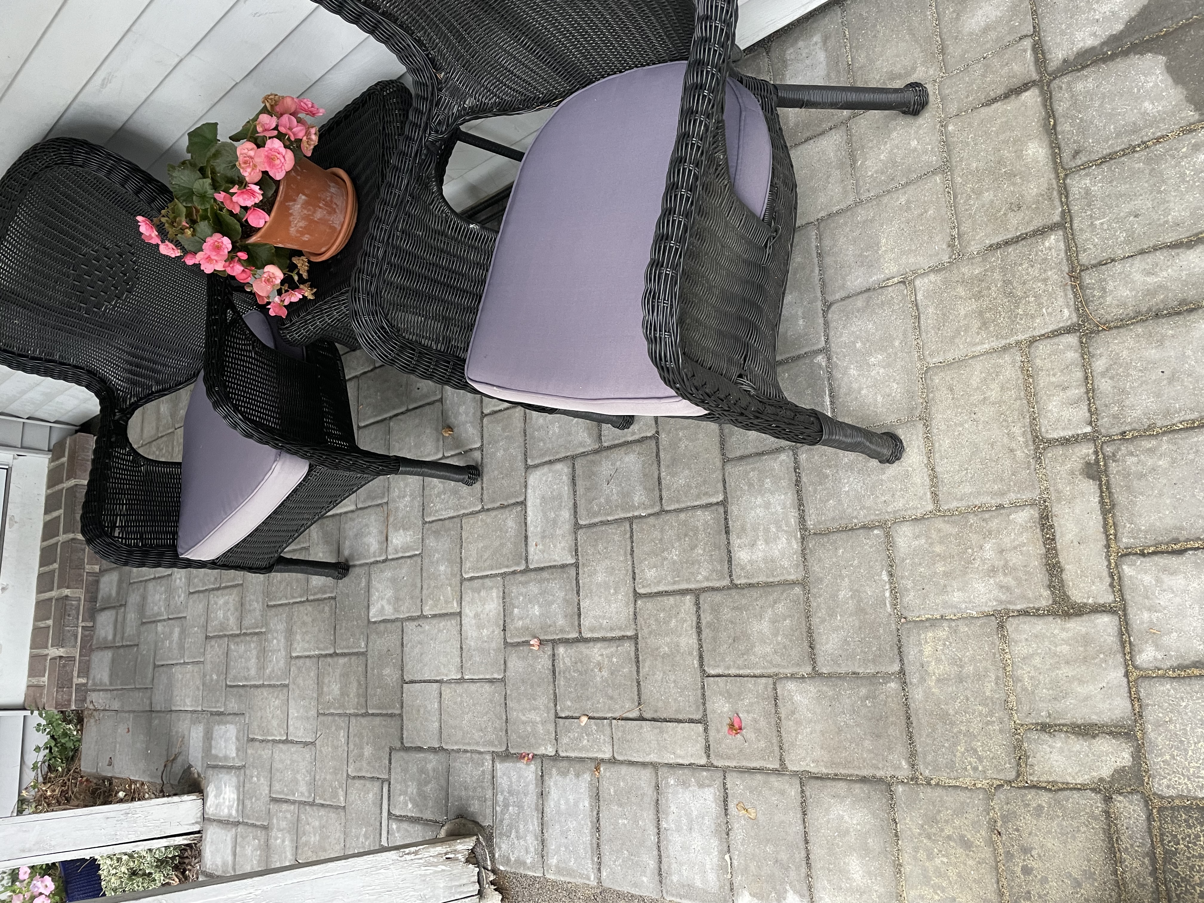 Top 10 Best Masonry in Marlborough, MA | Angi