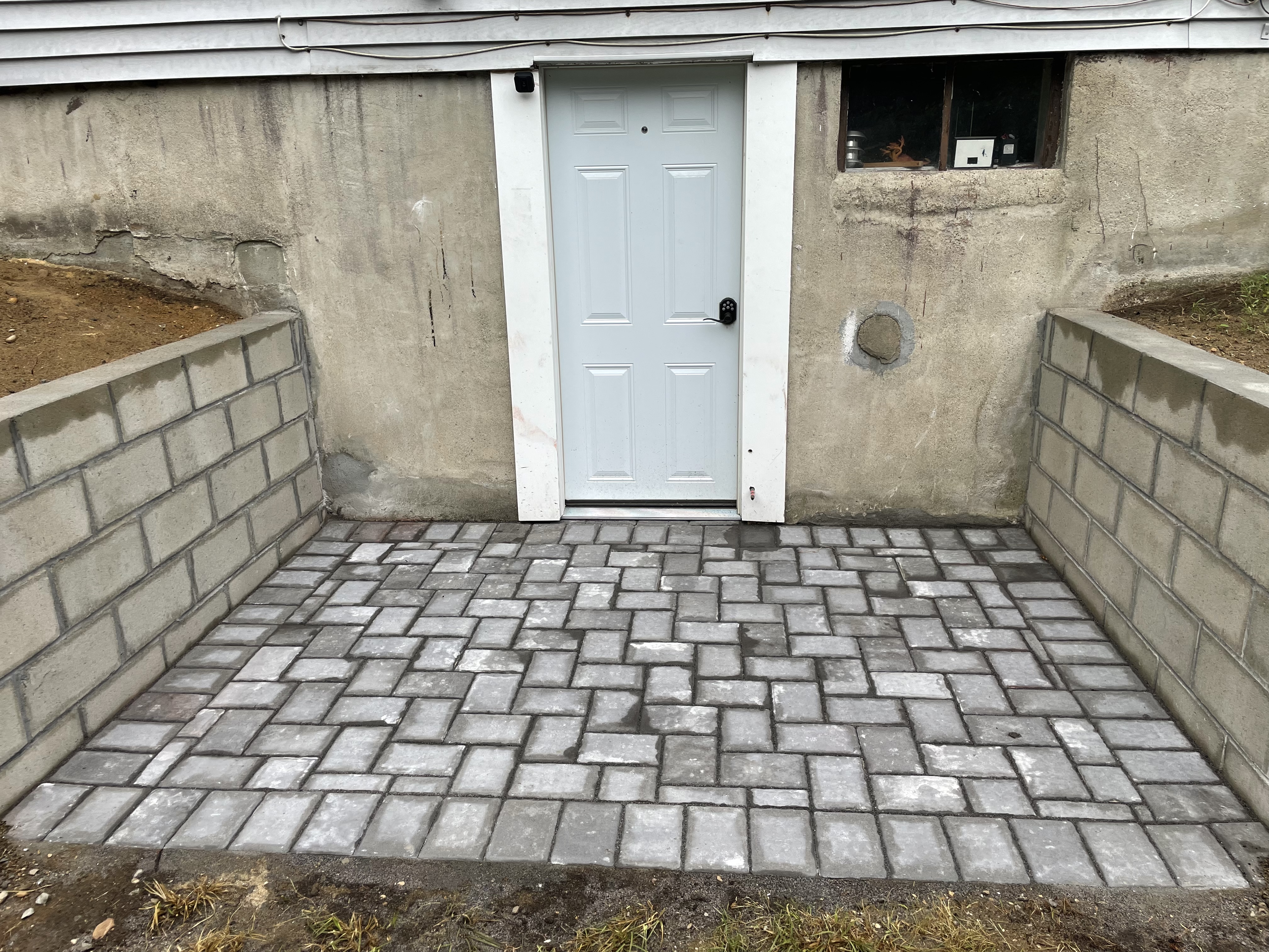 Top 10 Best Masonry in Marlborough, MA | Angi