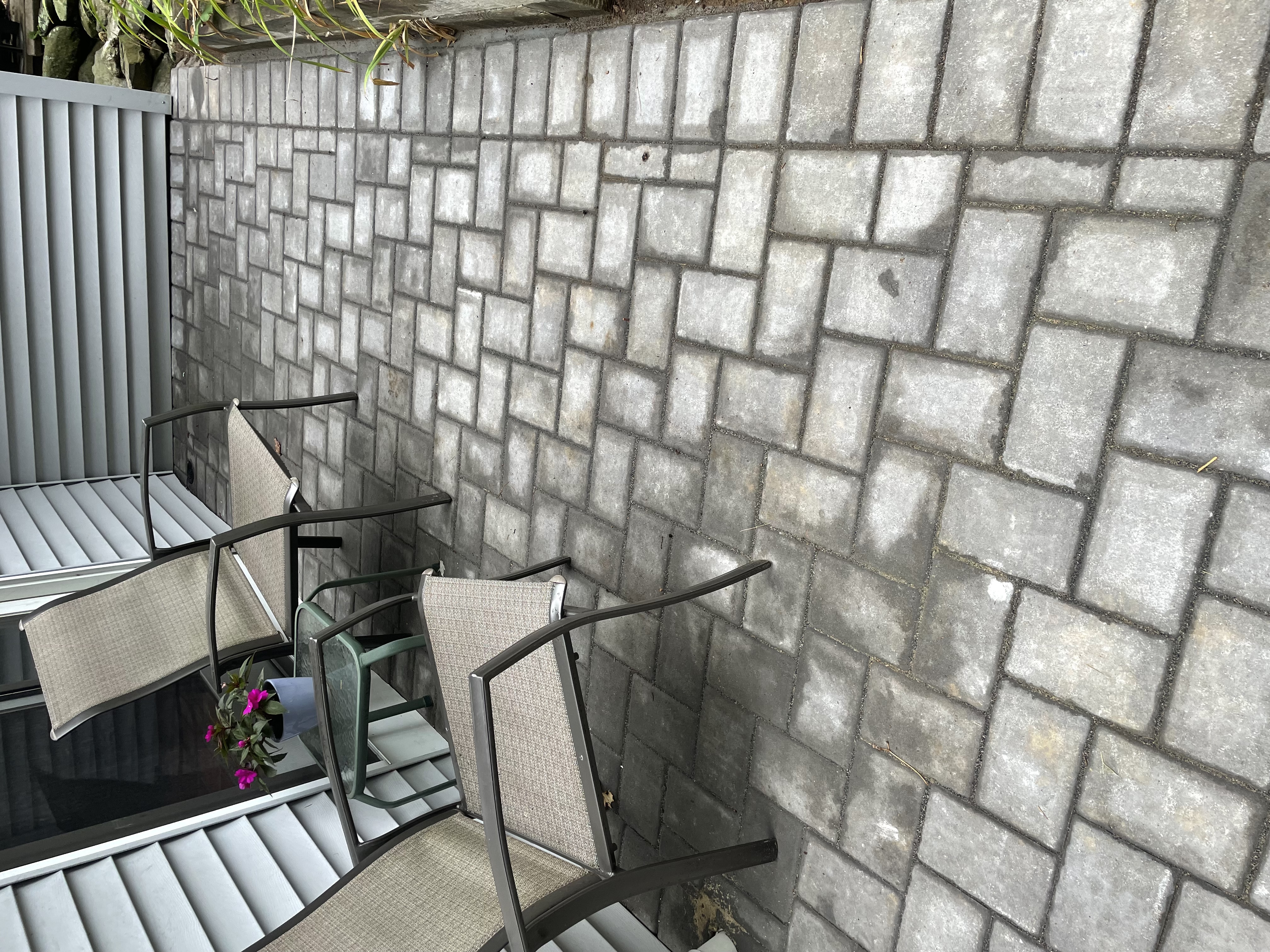Top 10 Best Masonry in Marlborough, MA | Angi
