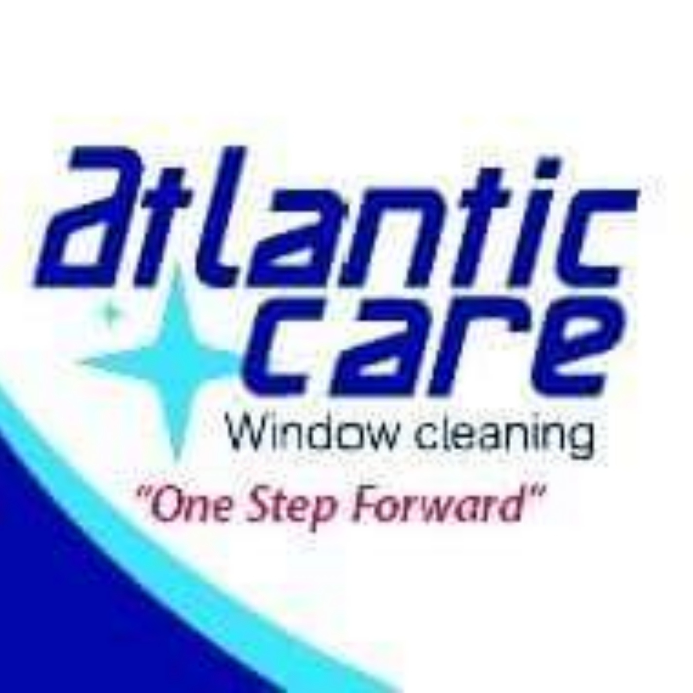 Atlantic Care Window Cleaning Reviews - Boynton Beach, FL ...