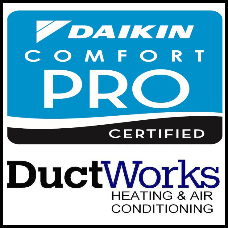 Ductworks Heating Air Conditioning Llc Reviews Minneapolis