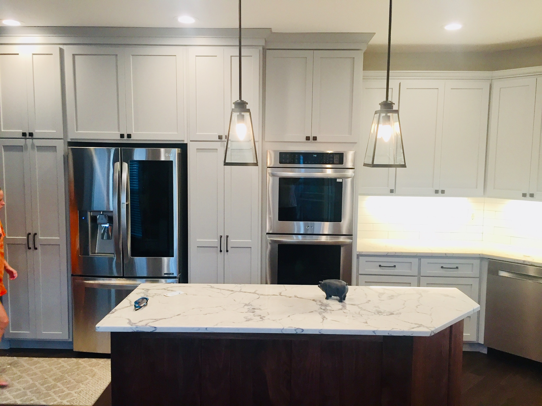 Top 10 Best Interior Decorators in Centreville, VA | Angi