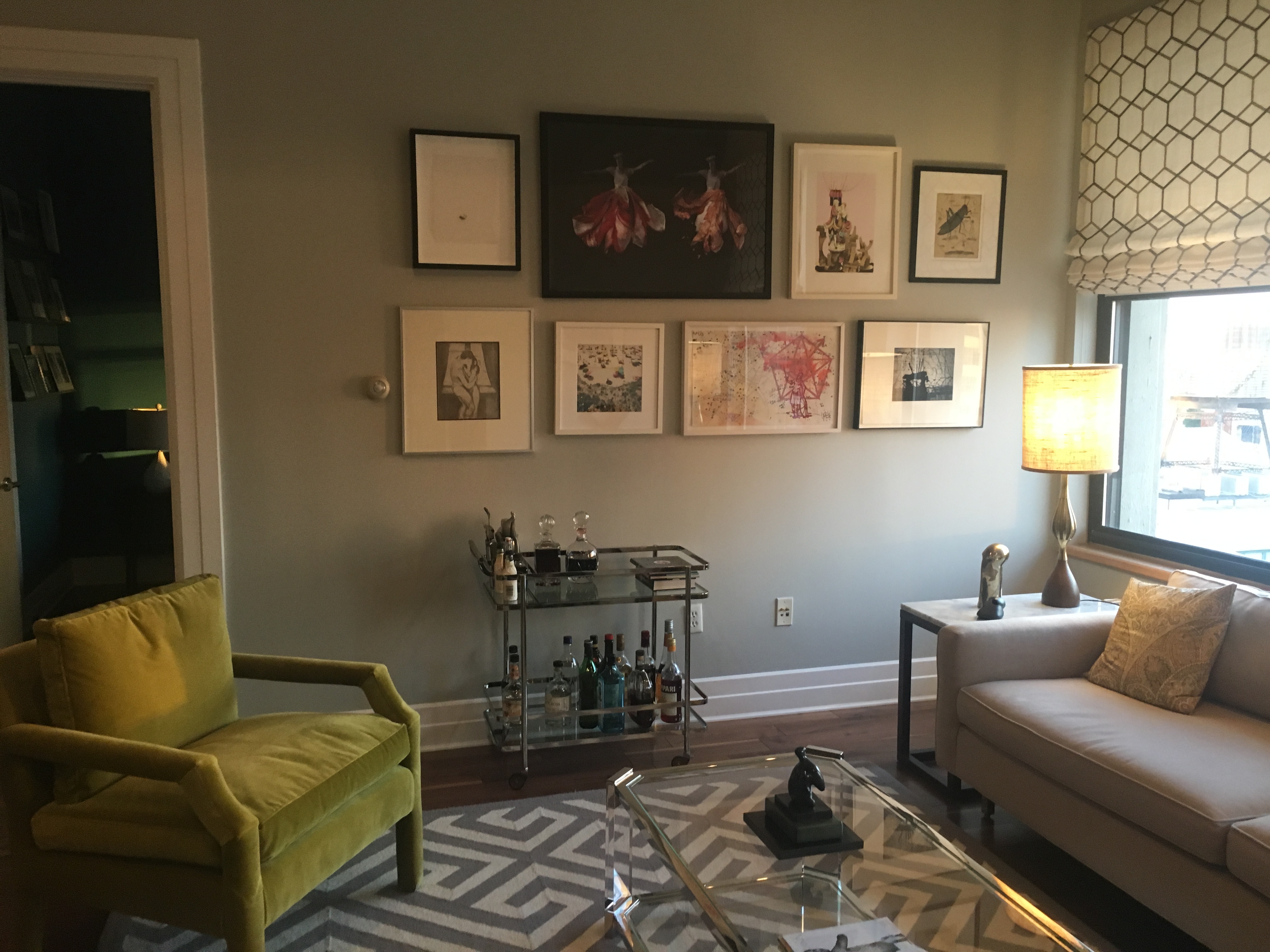 Top 10 Best Interior Decorators in Bethesda, MD | Angi