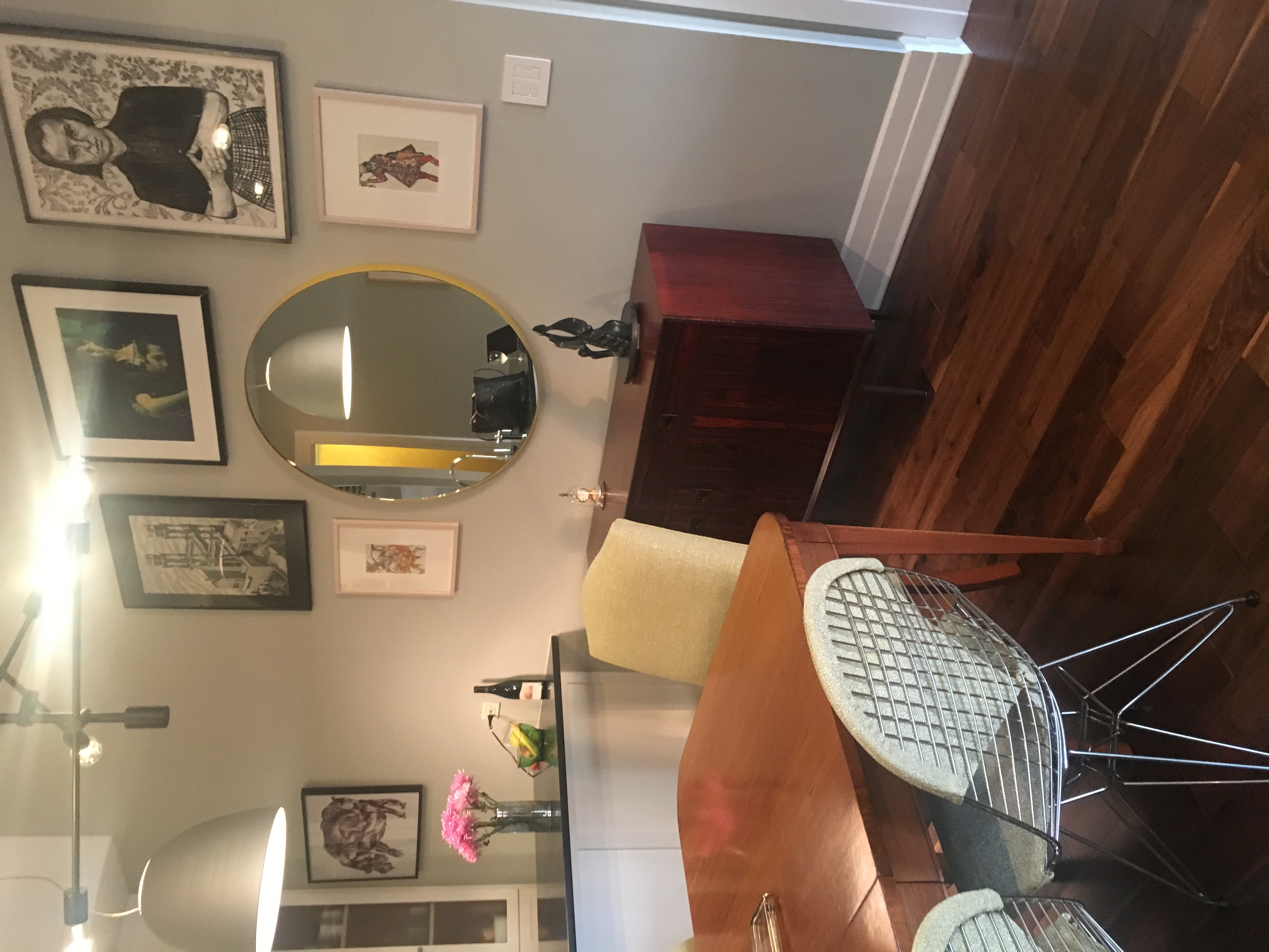 Top 10 Best Interior Decorators in Bethesda, MD | Angi