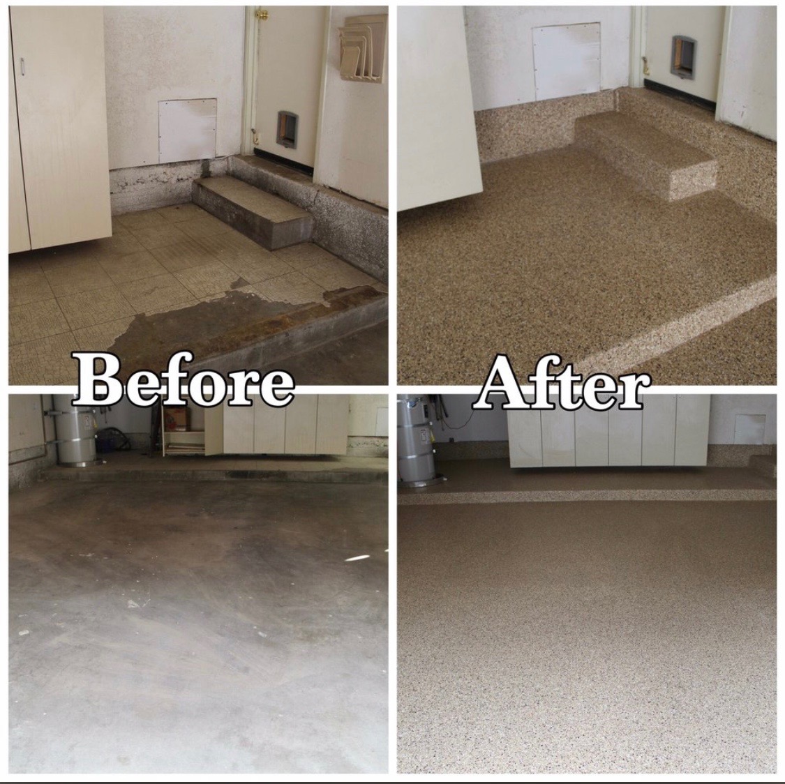 Top 10 Best Epoxy Floor Contractors in Palmdale CA | Angi
