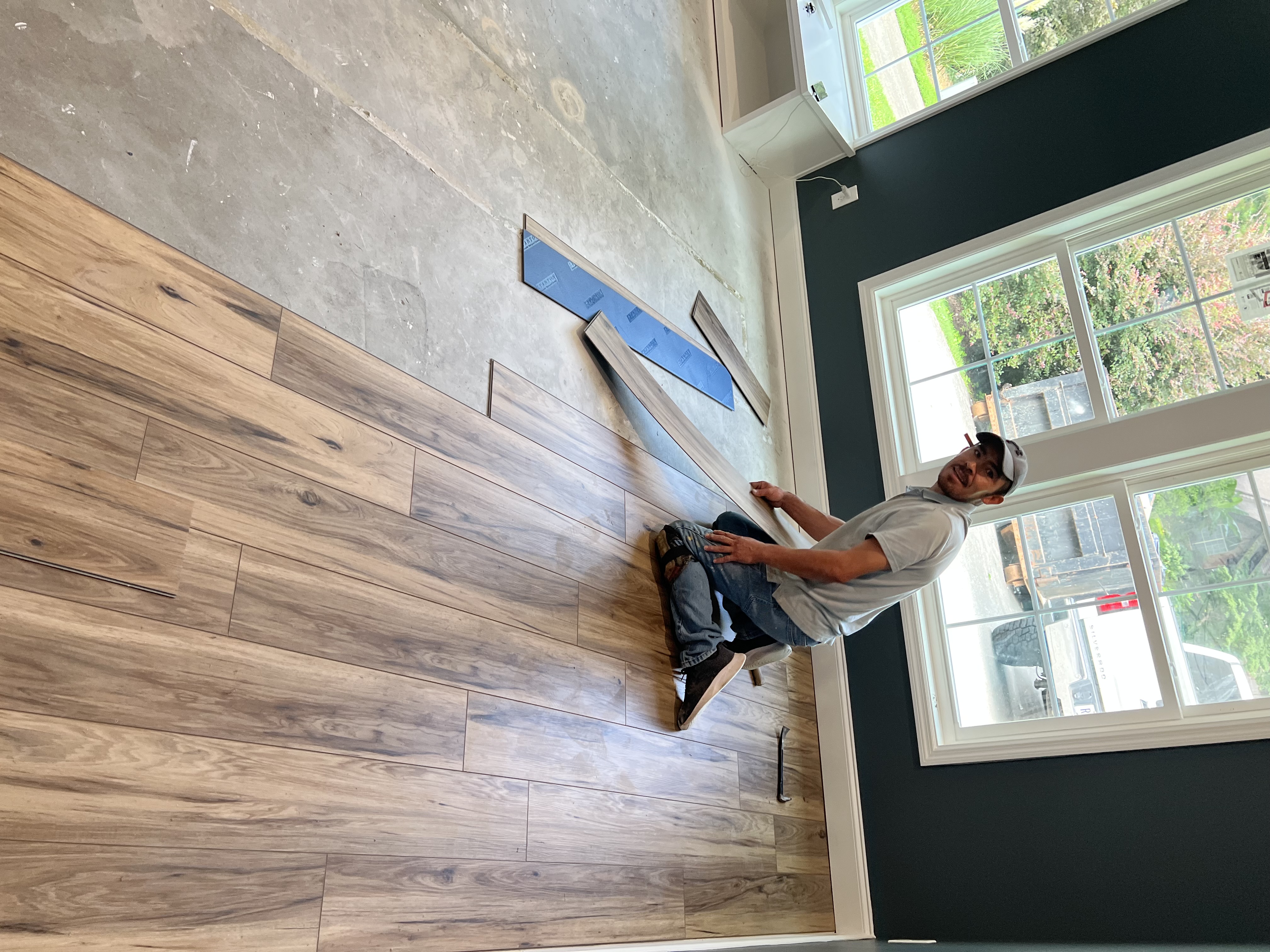 Top 10 Best Home Remodeling in Milton, GA | Angi
