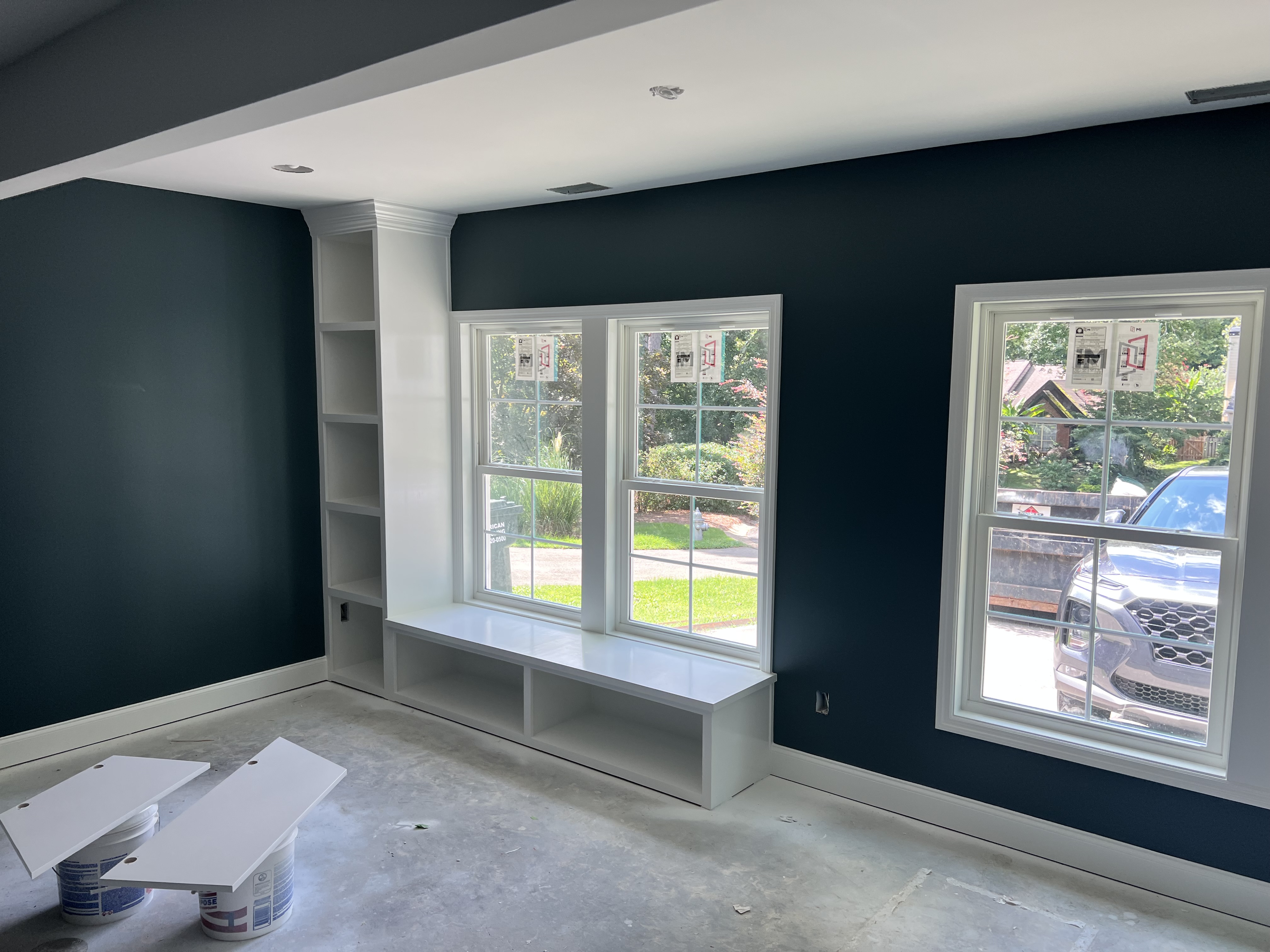 Top 10 Best Home Remodeling in Milton, GA | Angi