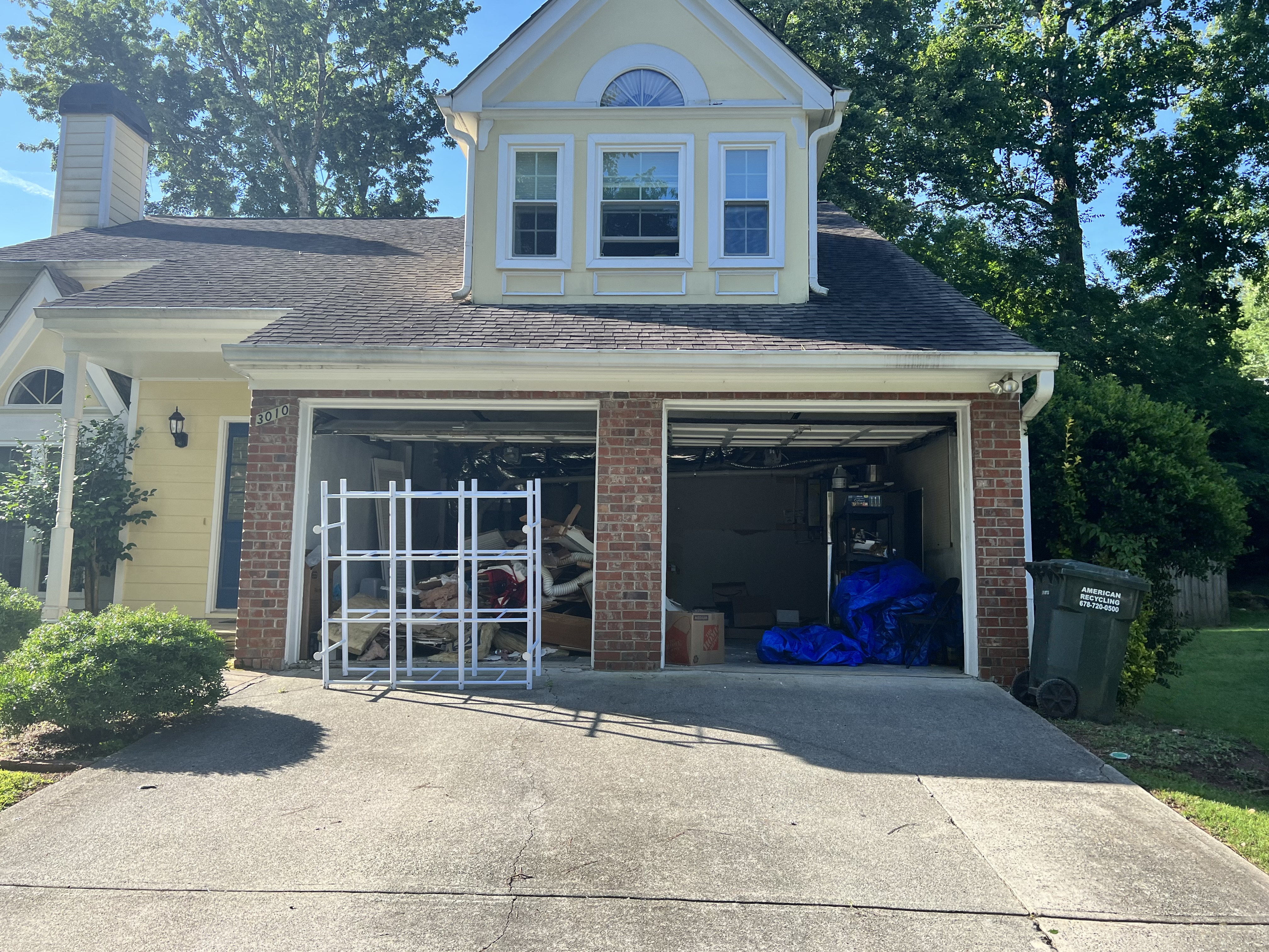 Top 10 Best Home Remodeling in Milton, GA | Angi