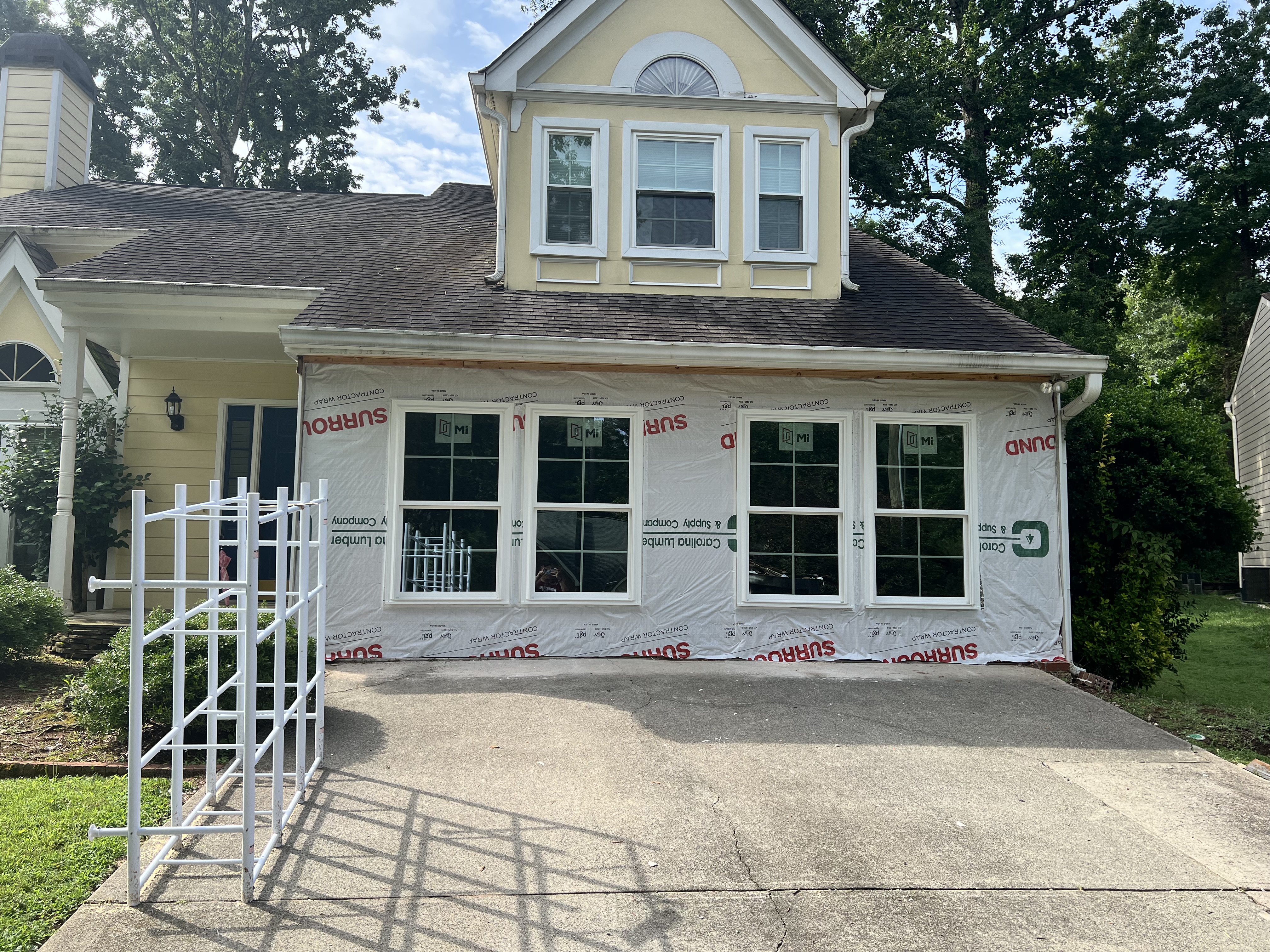 Top 10 Best Home Remodeling in Milton, GA | Angi