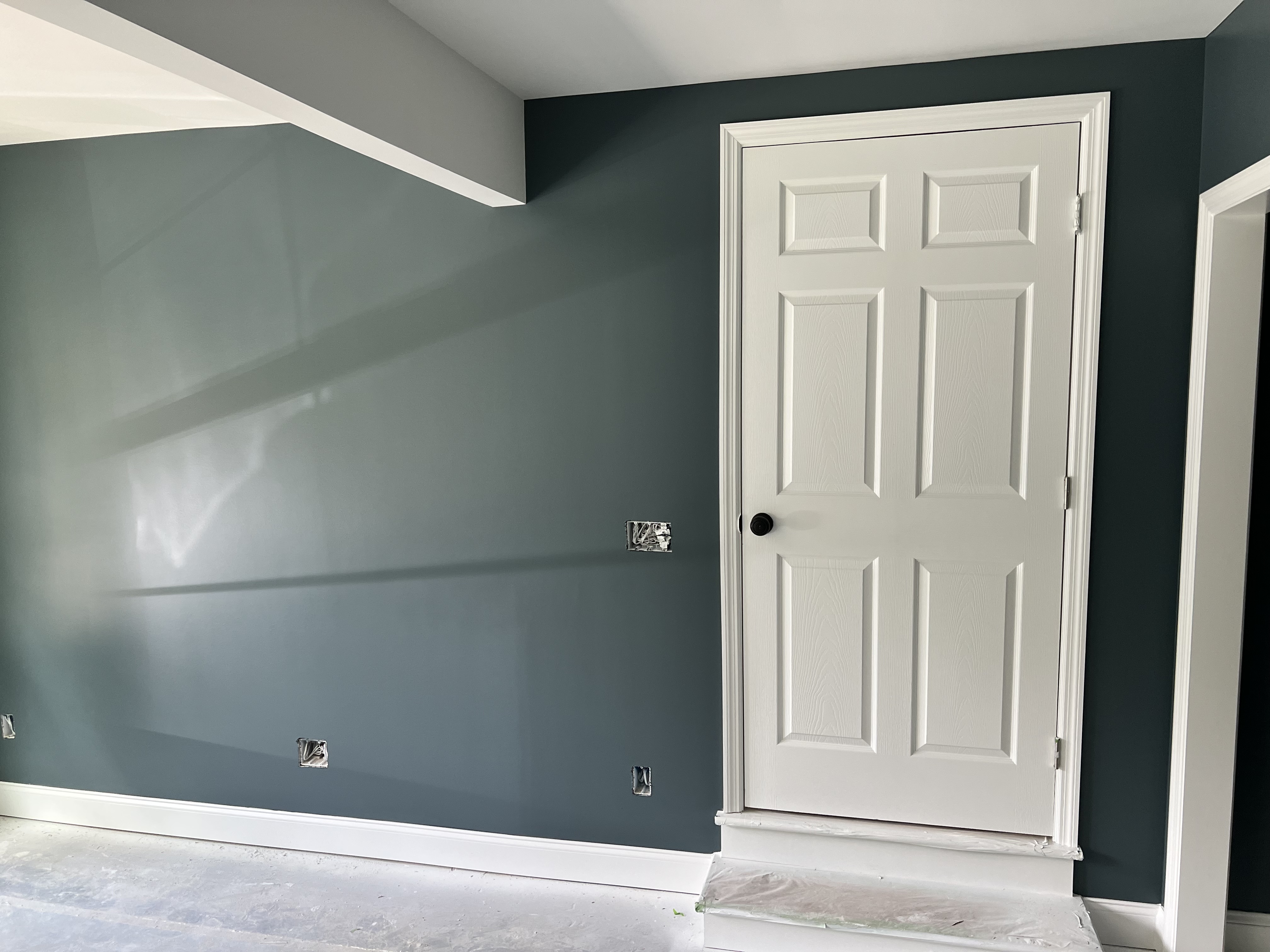 Top 10 Best Home Remodeling in Milton, GA | Angi