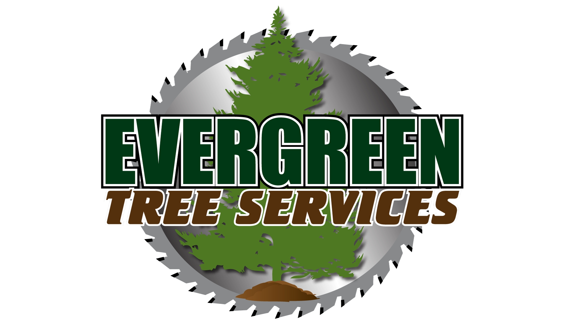 Evergreen Tree Service Reviews Tigard, OR Angie's List