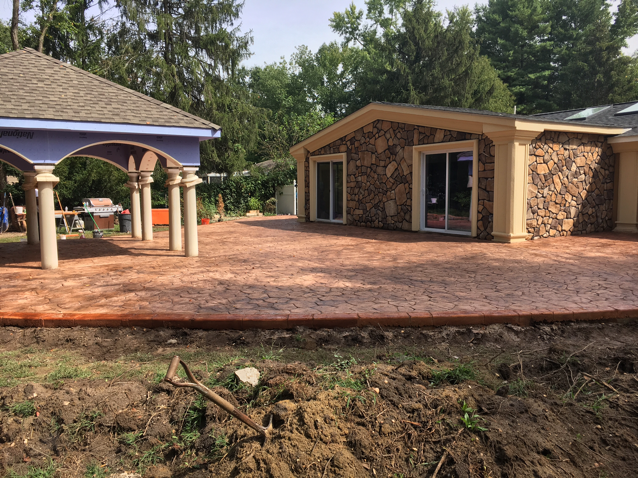 Tri County Contracting New Berlin Wi Roofing Contractor