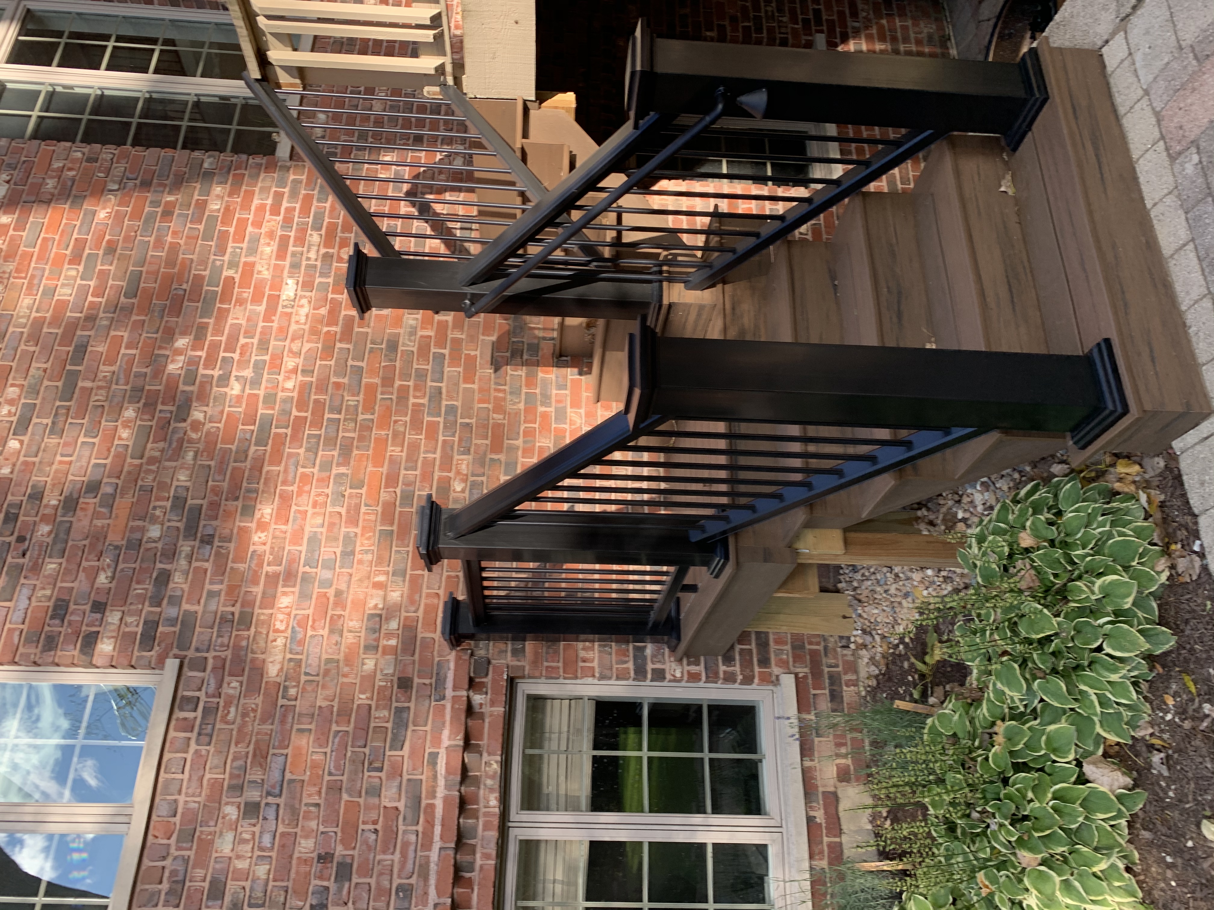 youtube premier outdoor living on Dm Outdoor Living Spaces Reviews Western Springs Il Angi Angie S List