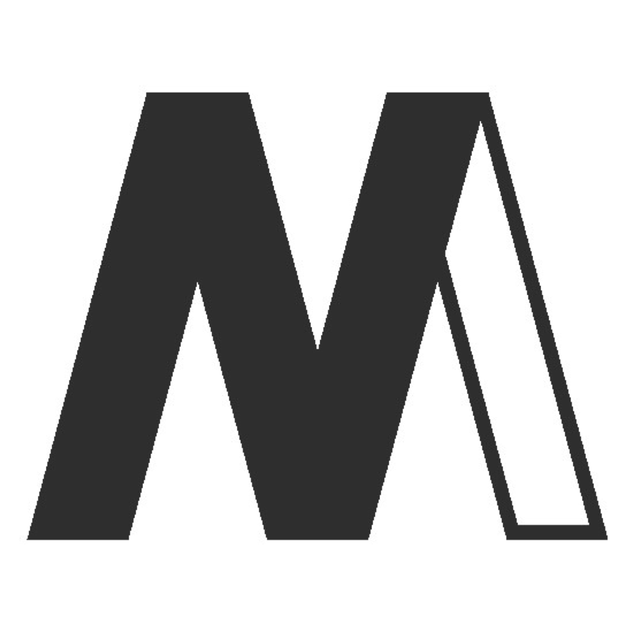 m-n-fabrication-reviews-simpsonville-ky-angie-s-list