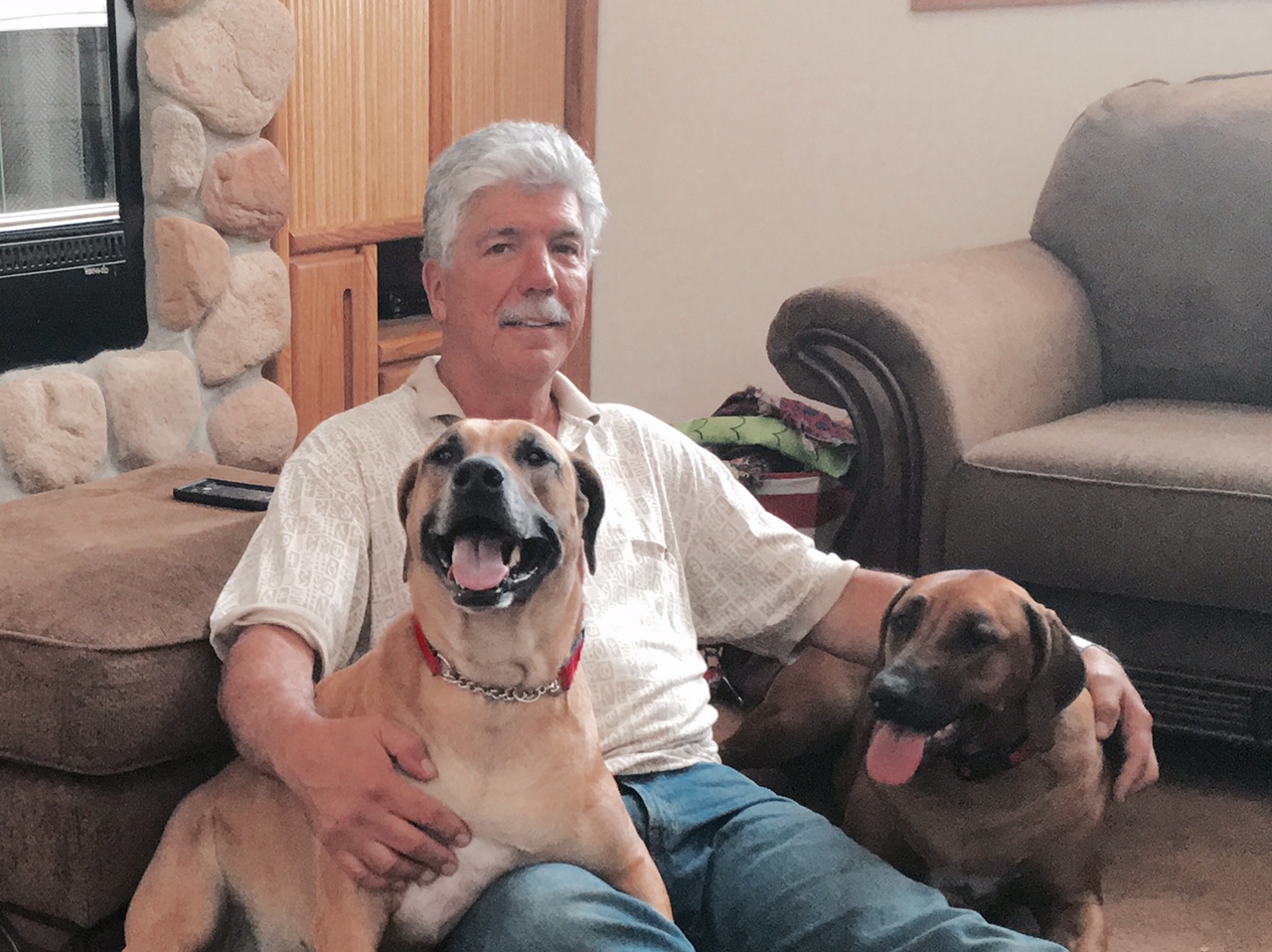 DARA In Home Dog Training Reviews - Novi, MI | Angie's List