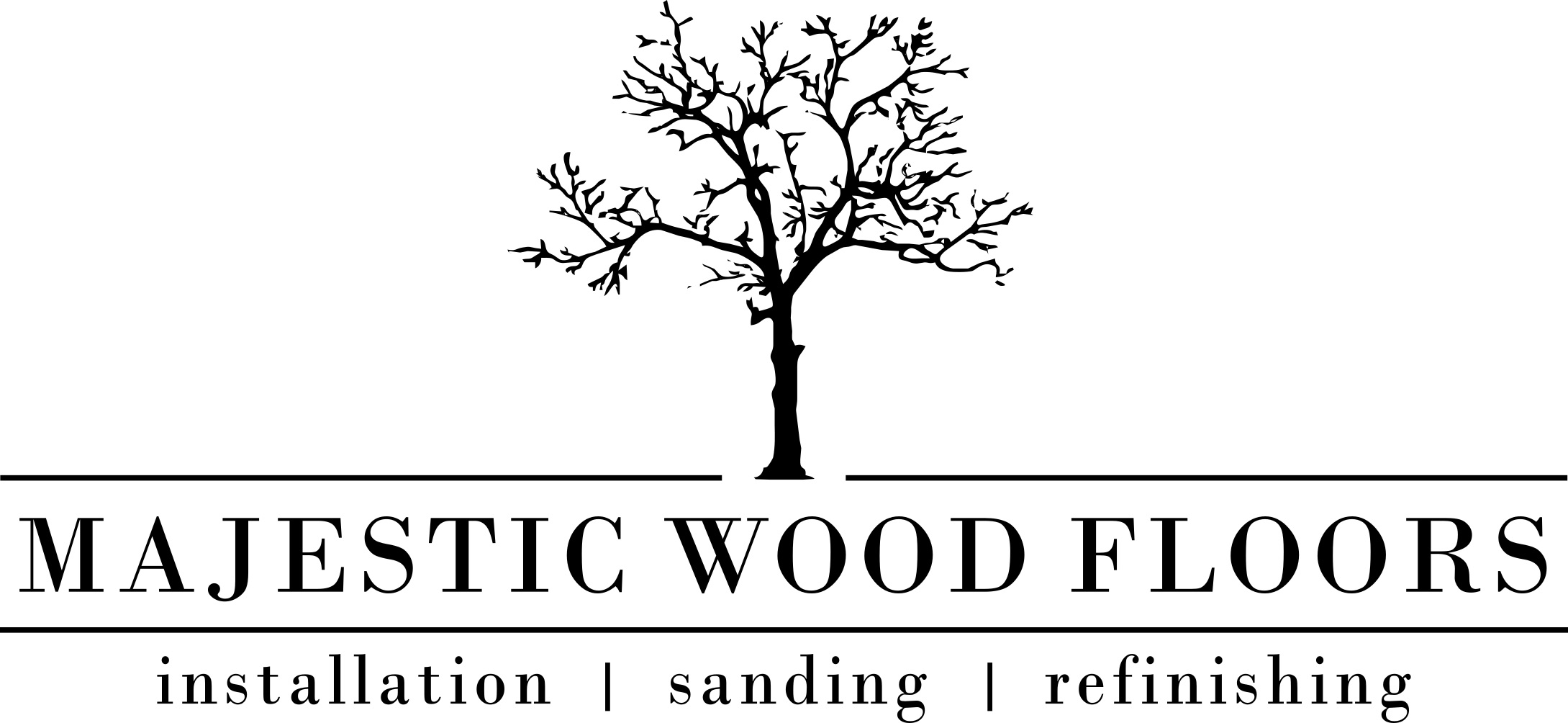 Majestic Wood Floors Inc Reviews Madison Wi Angie S List