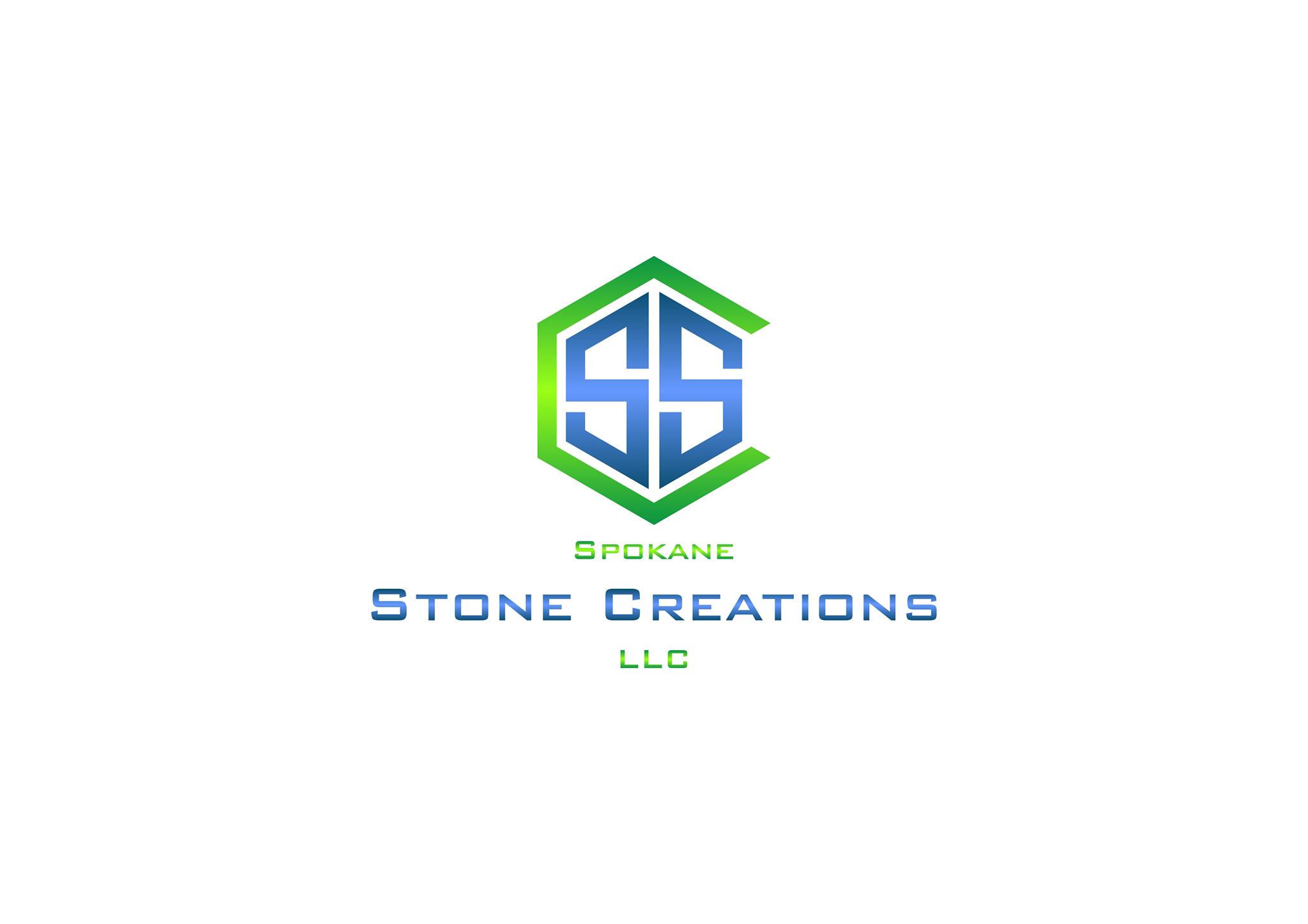 Spokane Stone Creations Llc Reviews Spokane Wa Angie S List