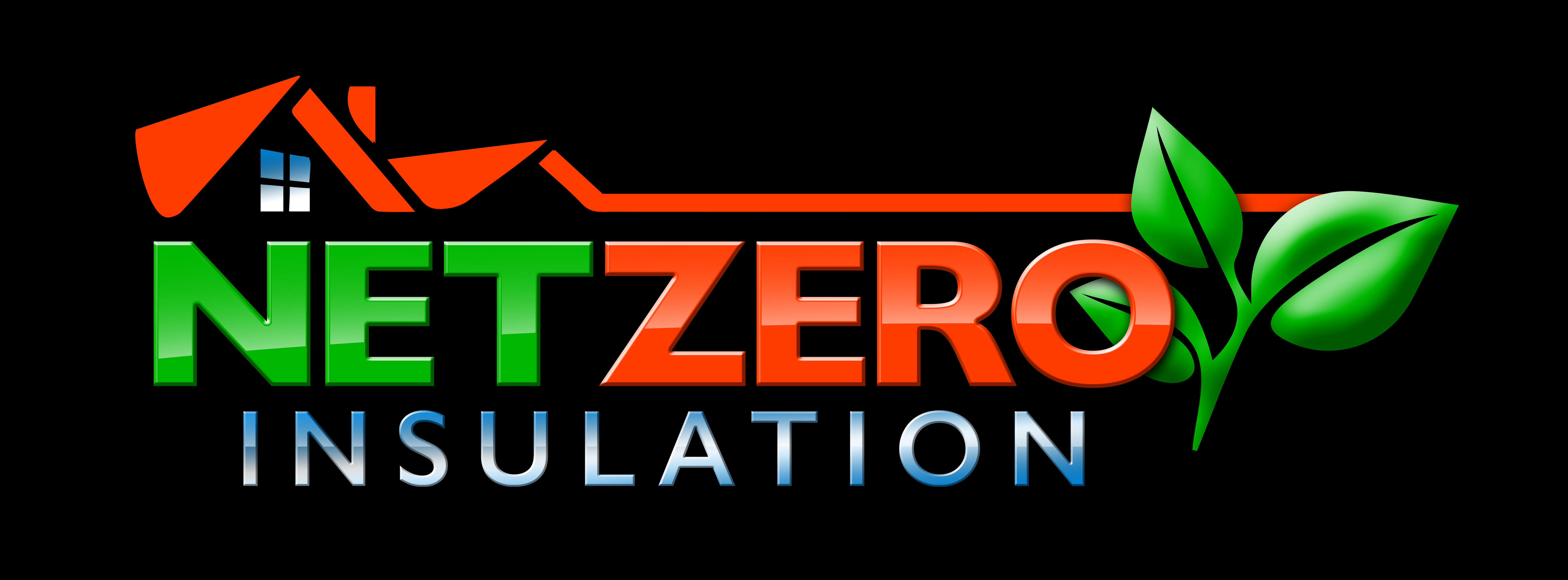 Netzero Personalized Login - ovqdi2o