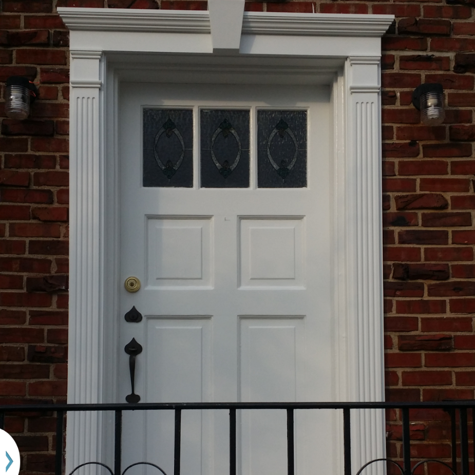 Henry S Next Level Home Improvement Reviews East Orange Nj