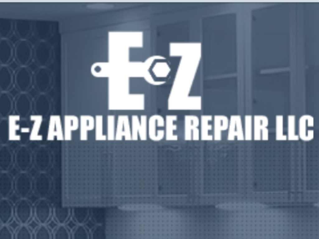 EZ Appliance Repair LLC Reviews Horsham, PA Angie's List