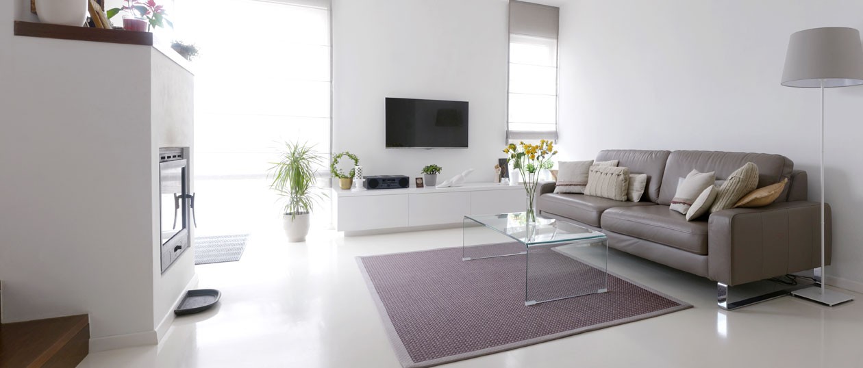 Martin Epoxy Llc Reviews Lakeland Fl Angie S List