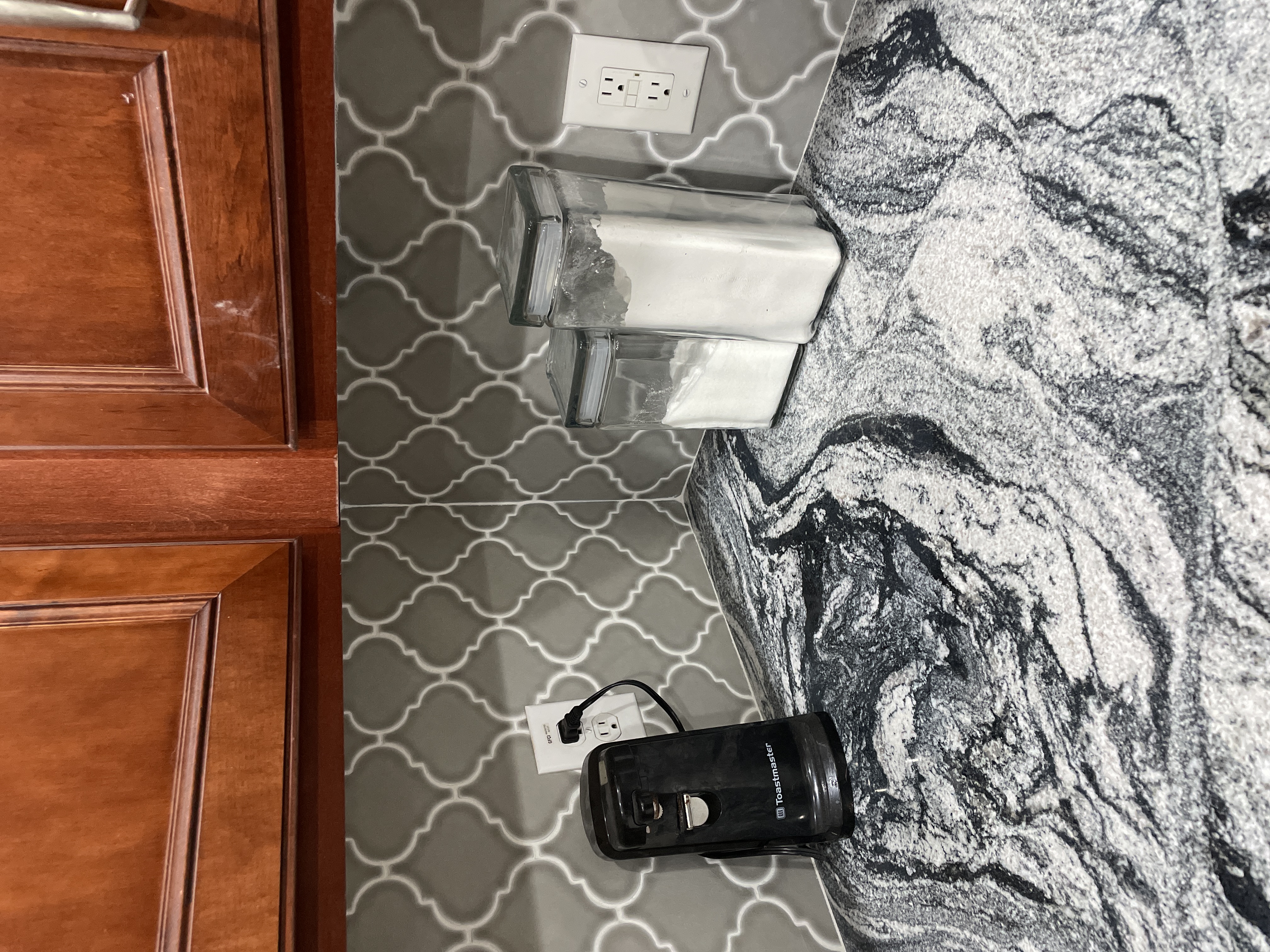 Top 10 Best Tile Installation in Lilburn, GA | Angi