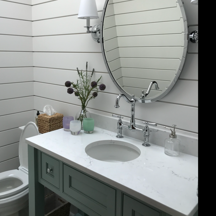 Mainline Plumbing Drain Llc Reviews Federal Way Wa Angie S List