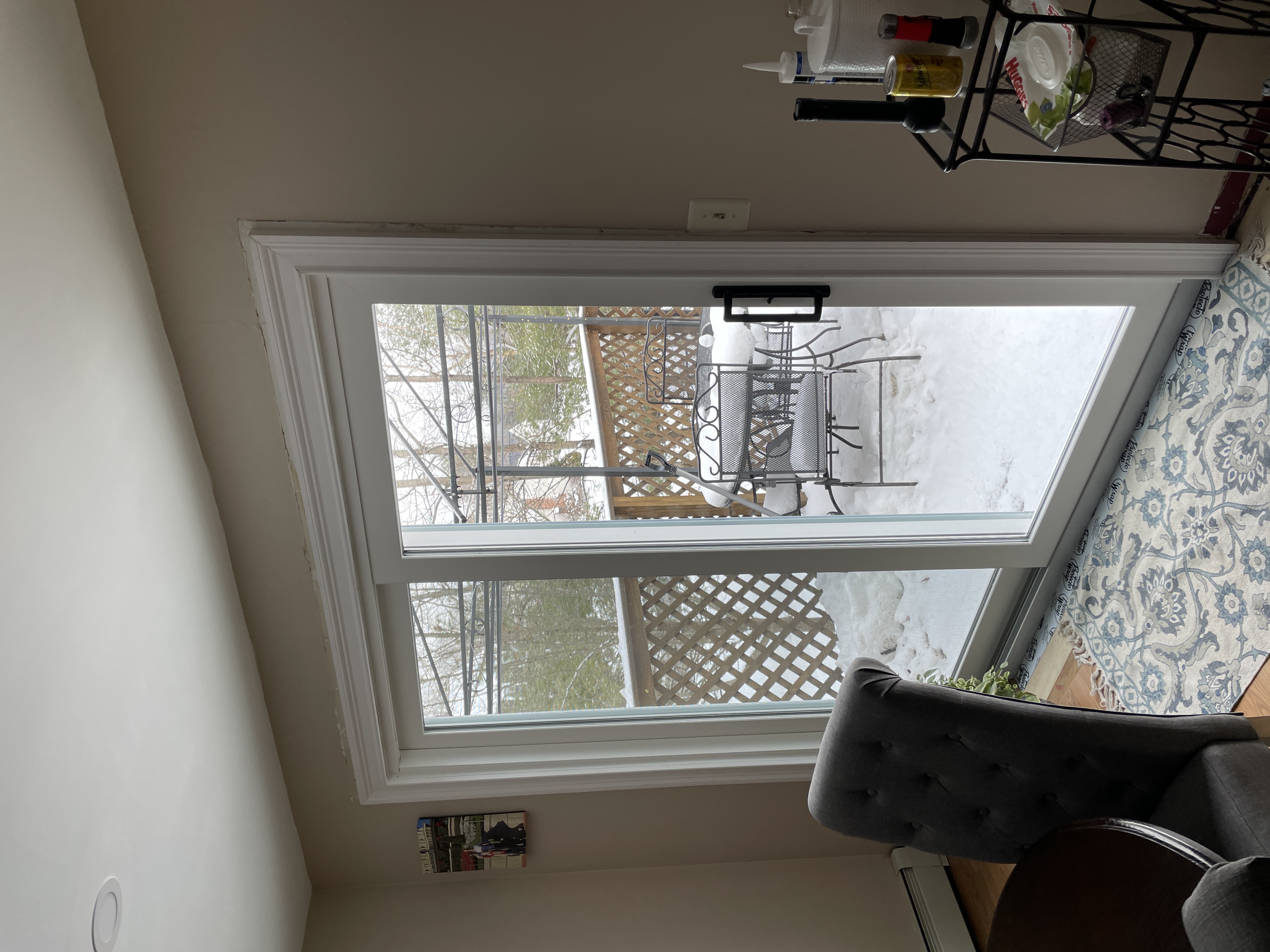 Top 25 Best Patio Enclosures in North Billerica, MA | Angi