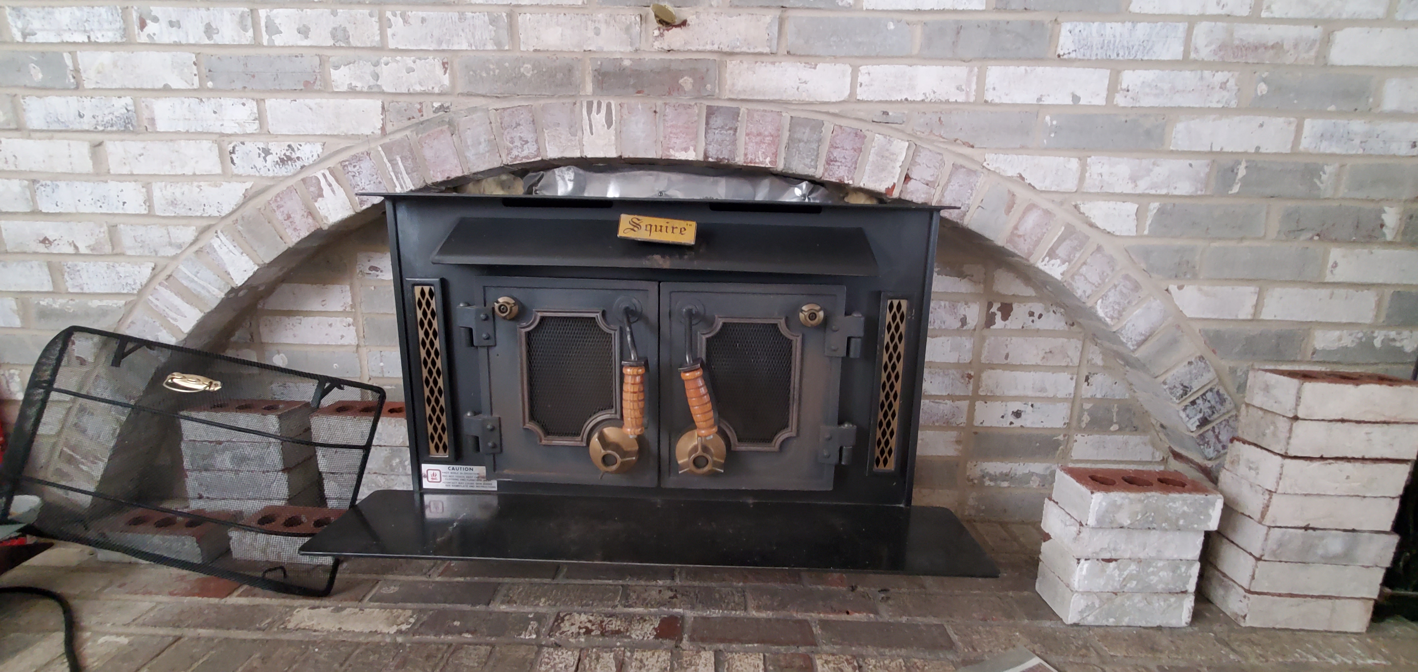 Top 10 Best Gas Fireplace Repair in Upper Marlboro, MD | Angi