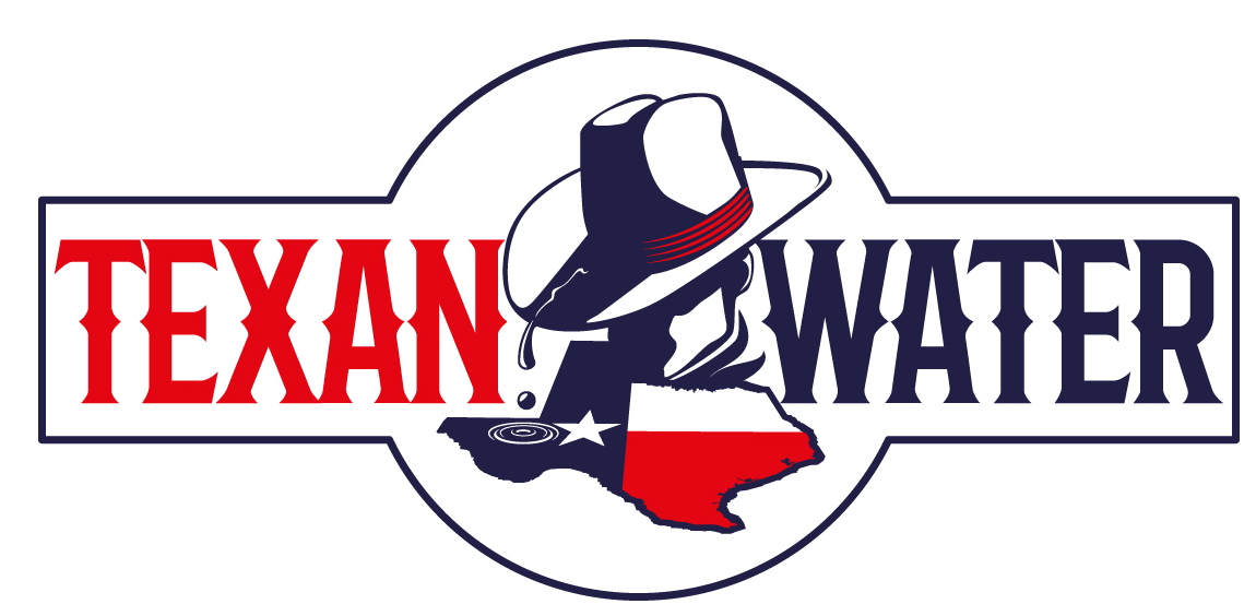 Texans Water Heaters Home Facebook