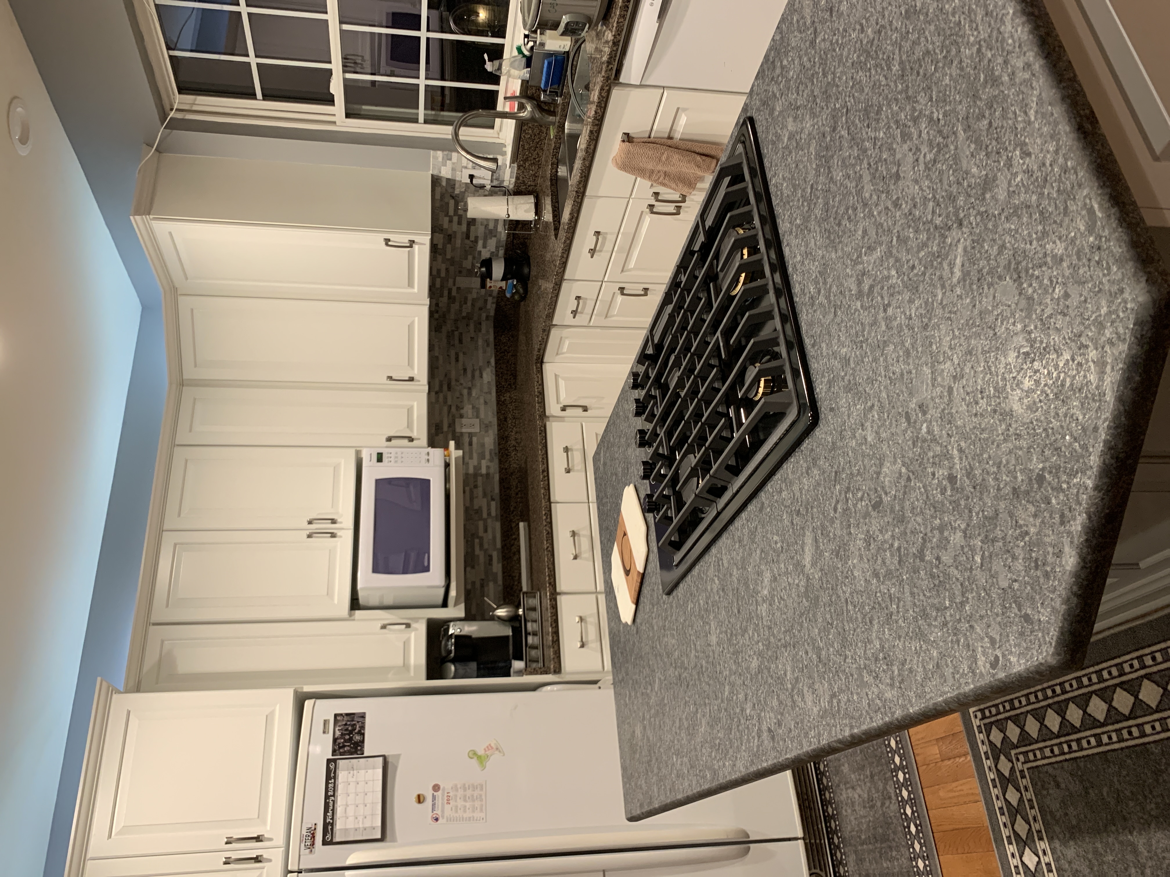Kitchen Saver Reviews Owings Mills Md Angi Angie S List