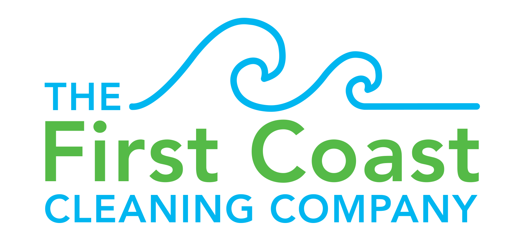 The First Coast Cleaning Company Reviews Jacksonville, FL Angie's List