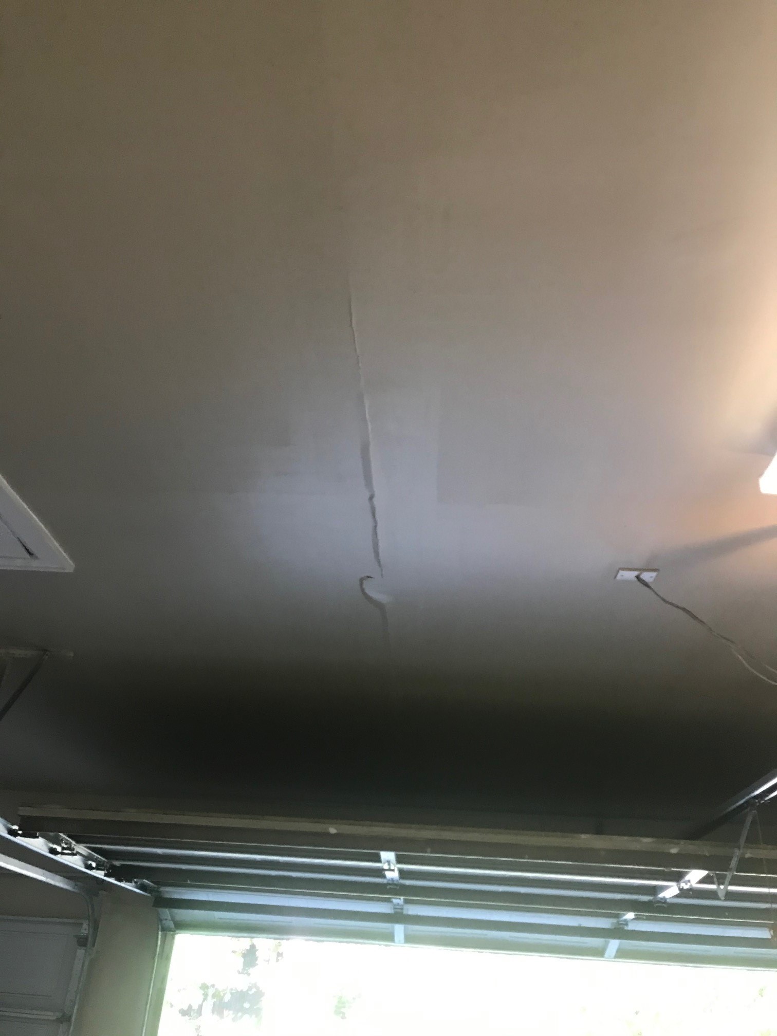 BETTER BUILDS & REPAIRS Reviews - Houston, TX | Angi