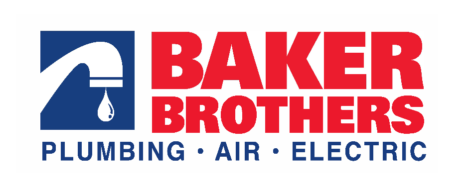 Baker Brothers Plumbing Air Electric Reviews Mequite Tx