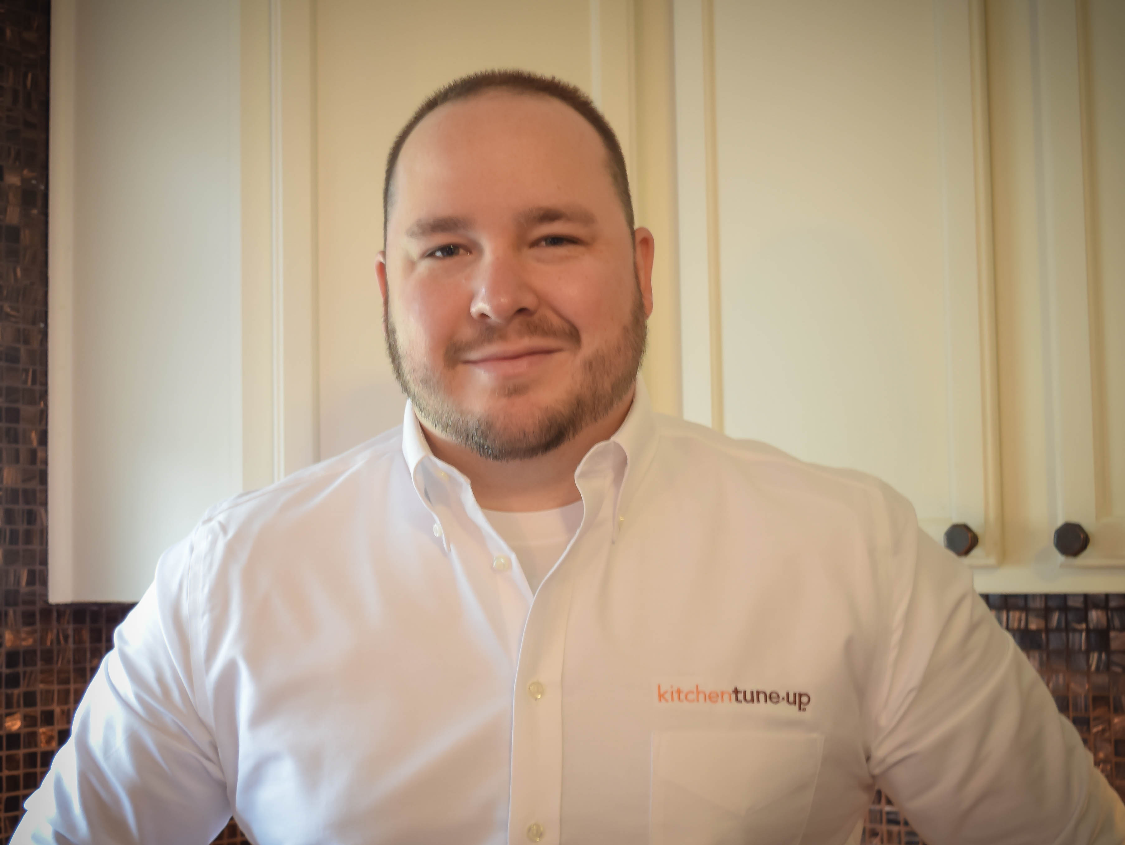 Kitchen Tune Up Hamilton County In Reviews Noblesville In