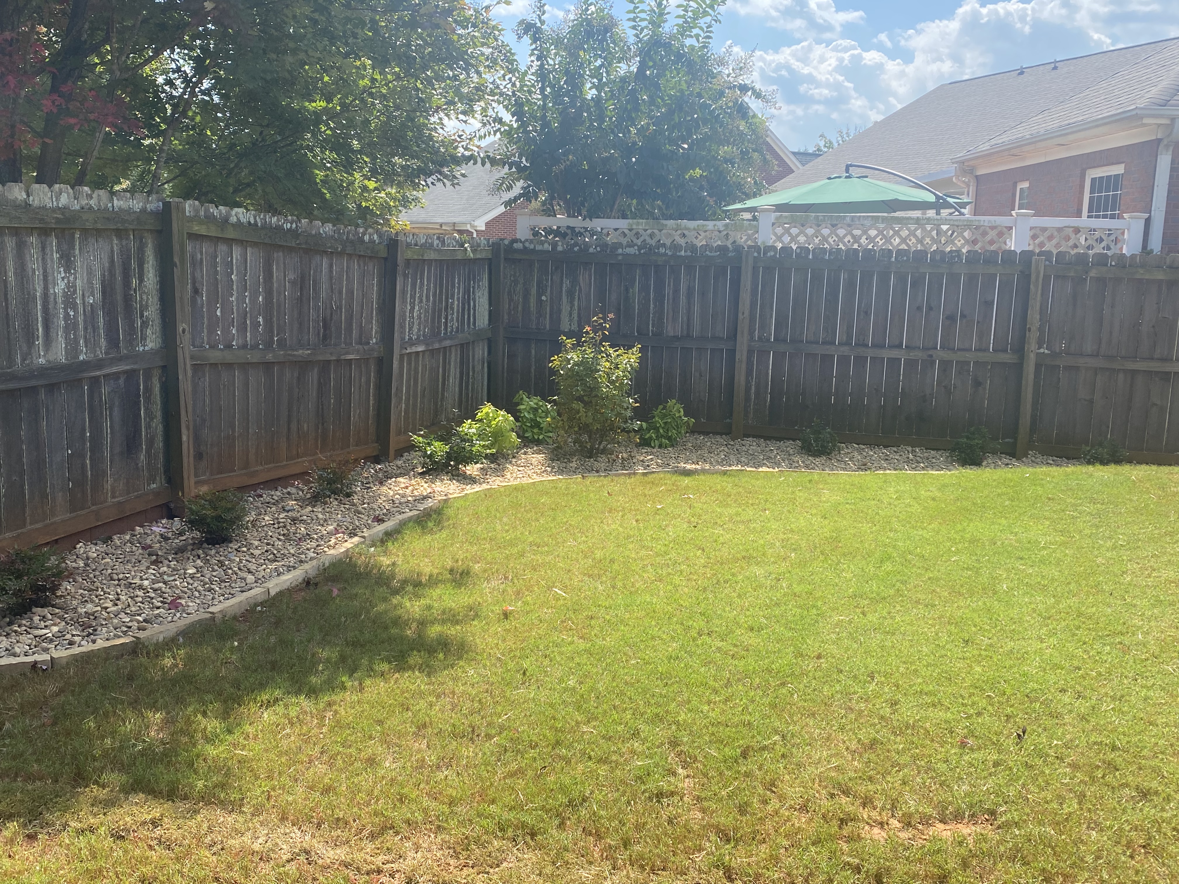 Top 10 Best Lawn Landscaping in Pine Lake, GA | Angi