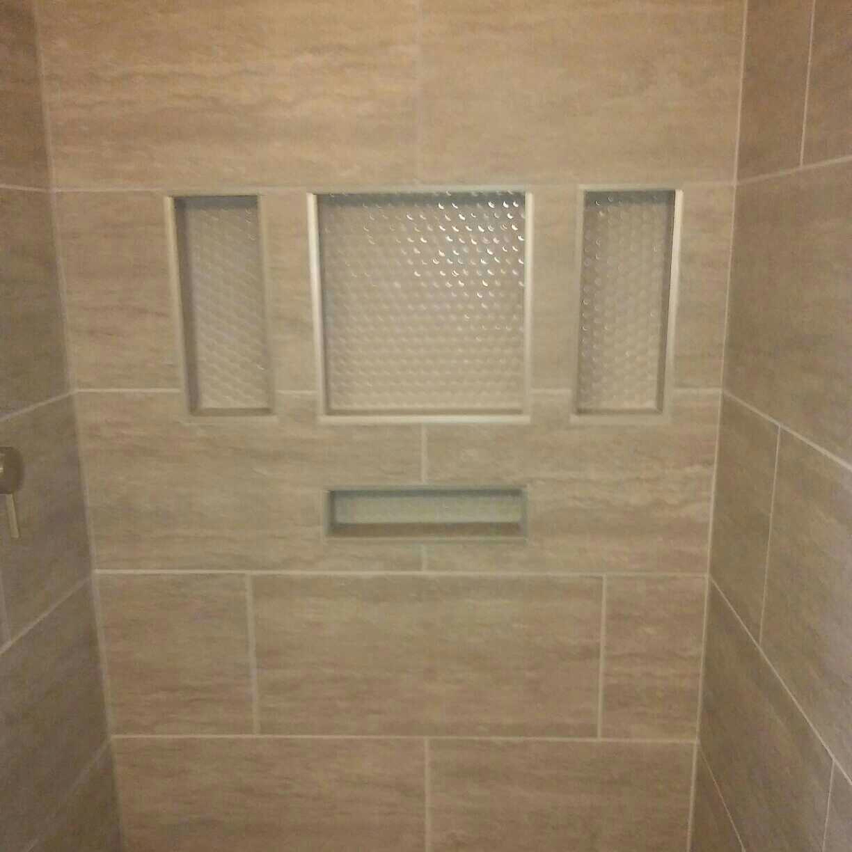 Father Son Ceramic Tile Reviews Efland Nc Angie S List