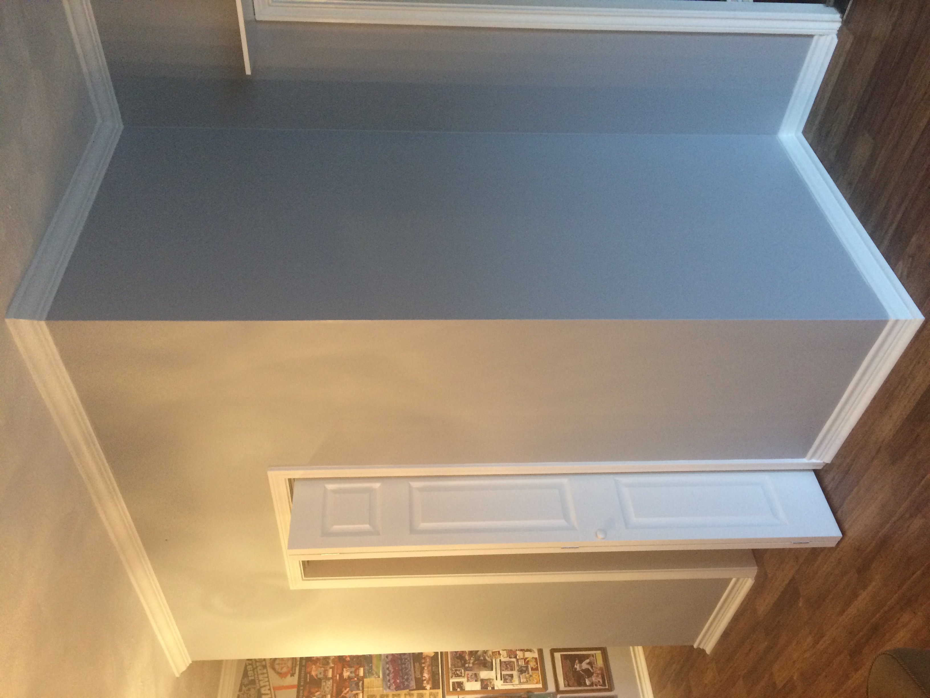 bryan construction bryan tx on Riteway Construction Services Reviews Bryan Tx Angi Angie S List