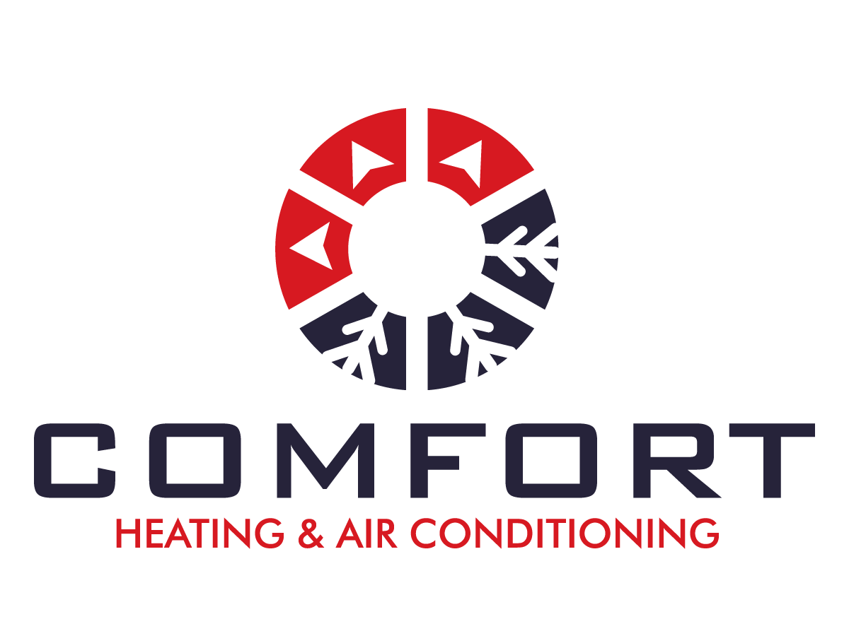Comfort Heating Air Conditioning Reviews Lebanon Oh Angie S
