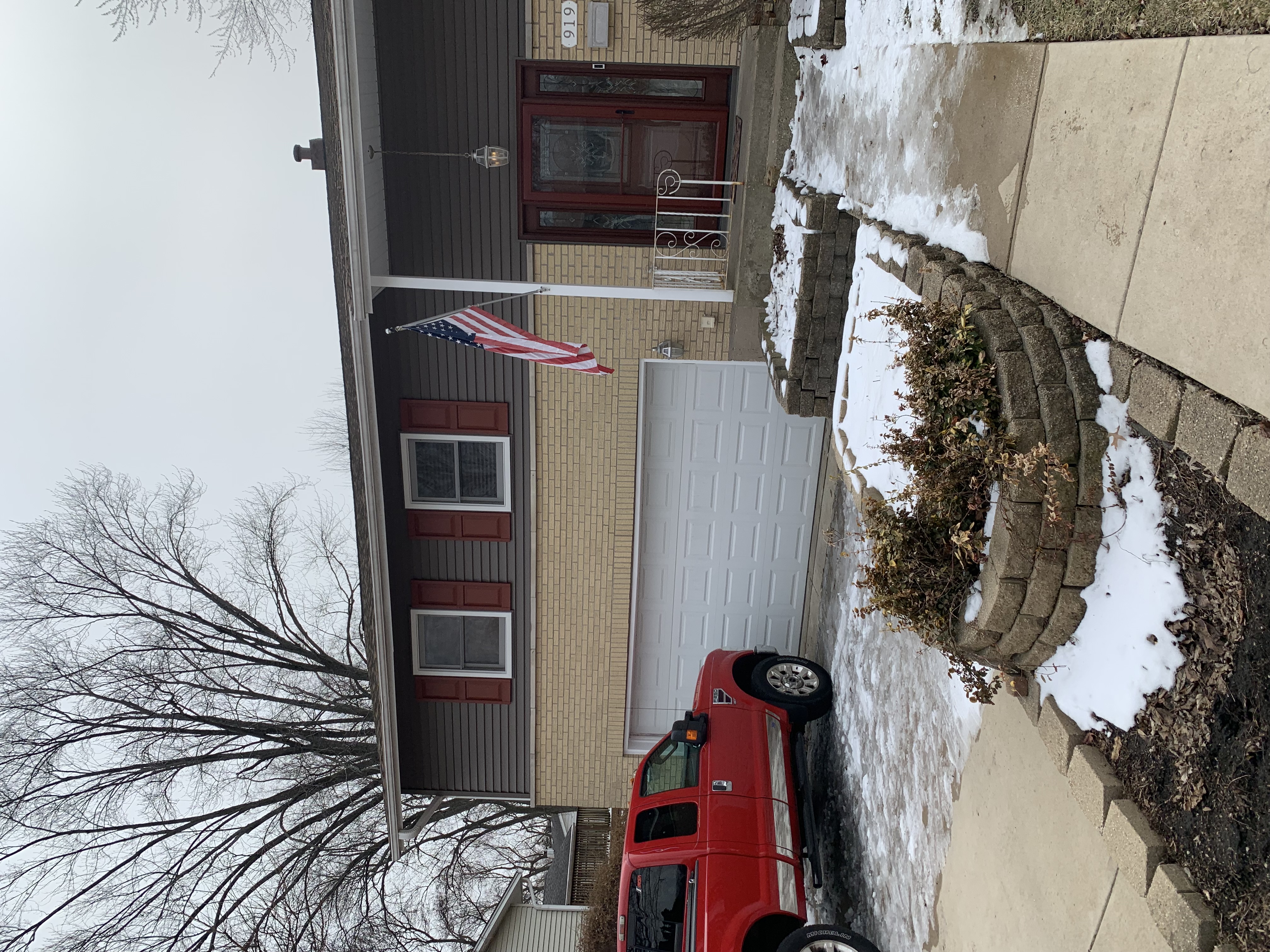 Top 10 Best Siding Contractors In Schaumburg Il | Angi