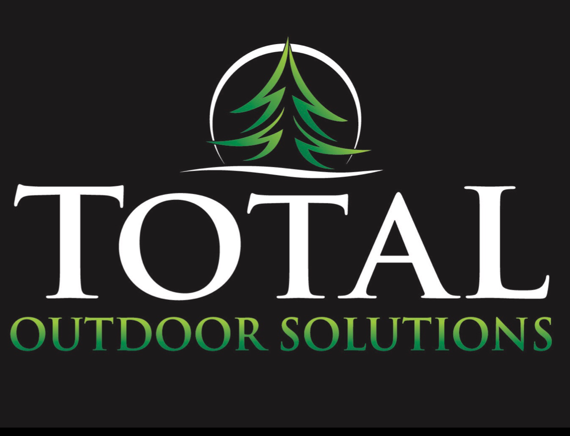 Total Outdoor Solutions Reviews North Branch, MN Angie's List