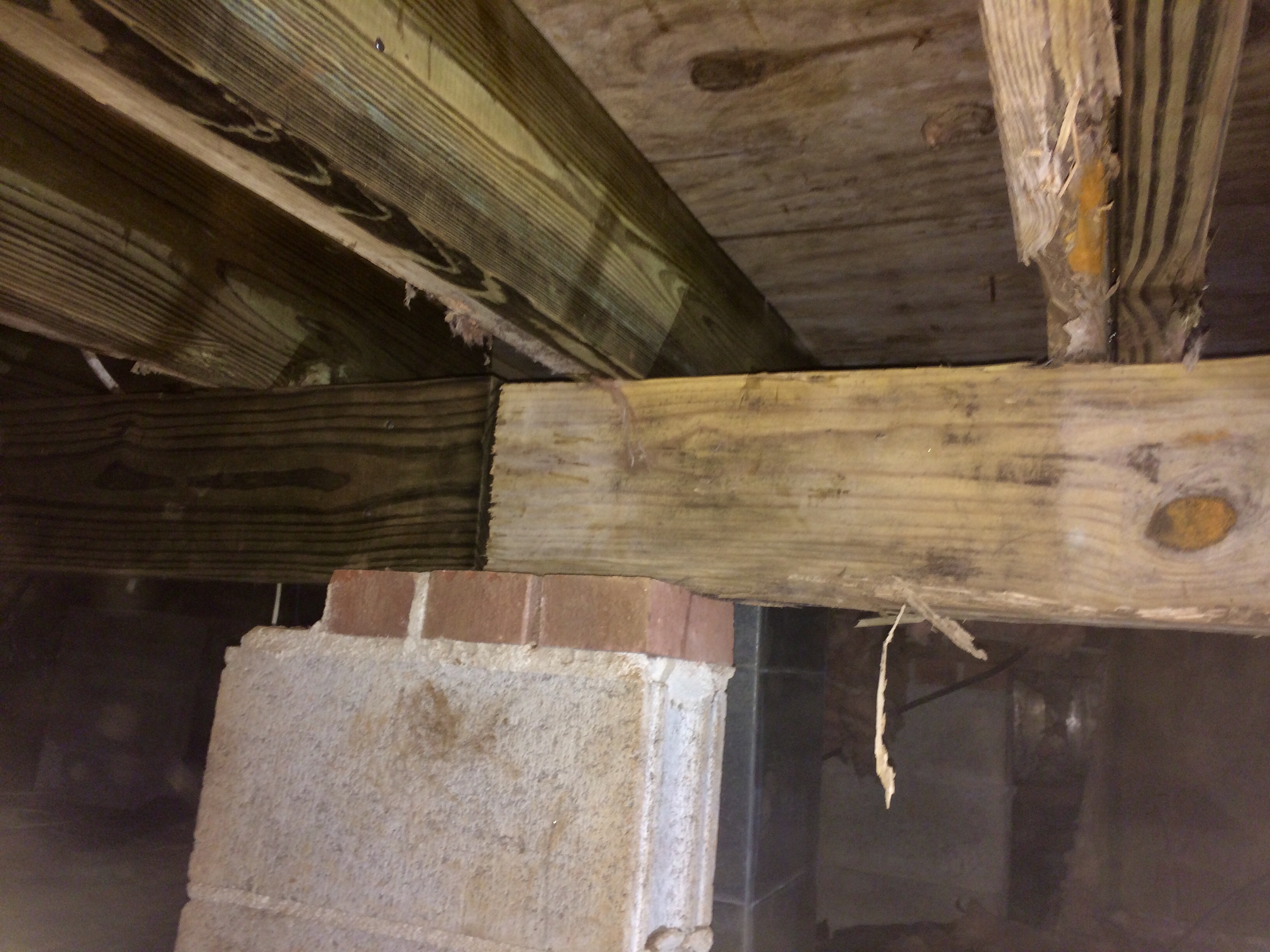 Uneven Floor Solutions Llc Reviews Gray Court Sc Angie S List