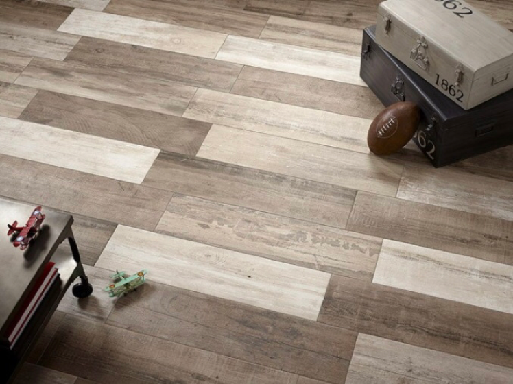 Coronado Tile Installation Reviews Miami Fl Angie S List