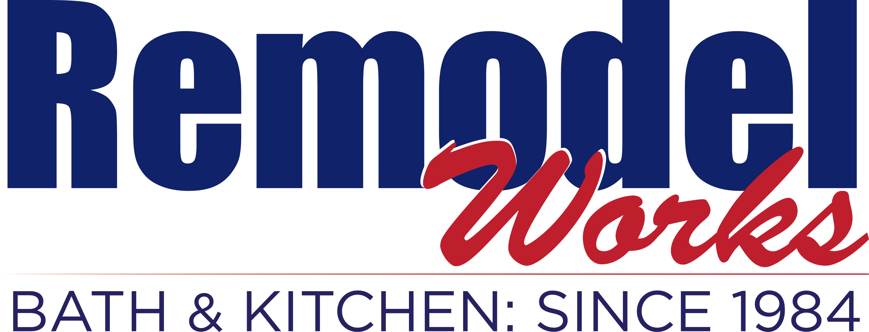 Remodel Works Bath Kitchen Reviews Poway Ca Angie S List